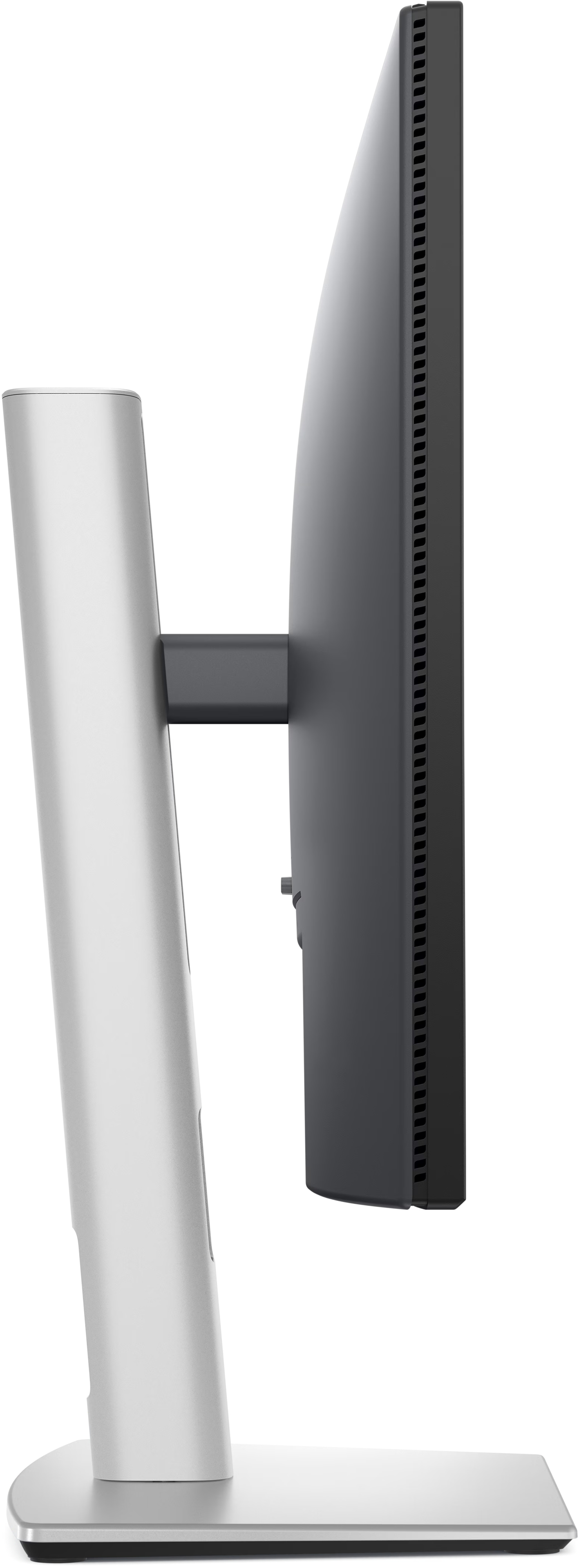 Монитор 23.8" DELL P2425DE (210-BRDM) фото 