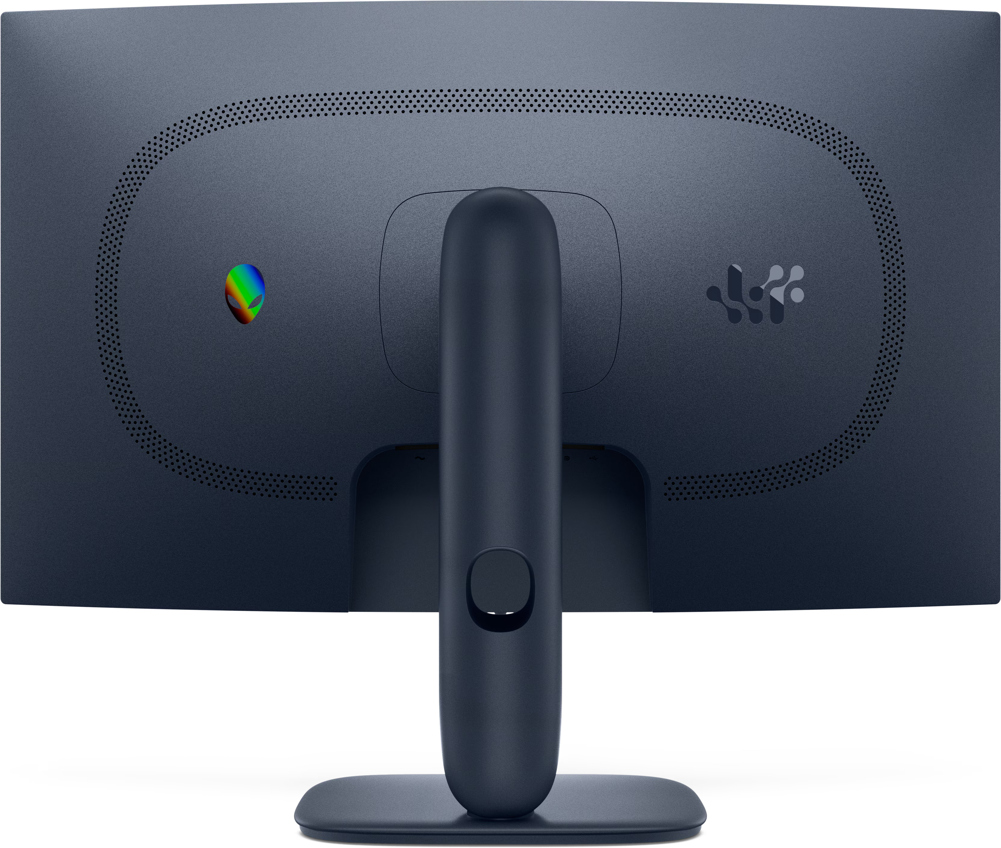 Монитор 31.5" DELL AW3225DM (210-BQWN) фото 