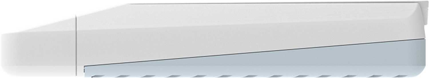 WiFi-адаптер D-Link AX18U AX1800, USB 3.0 фото