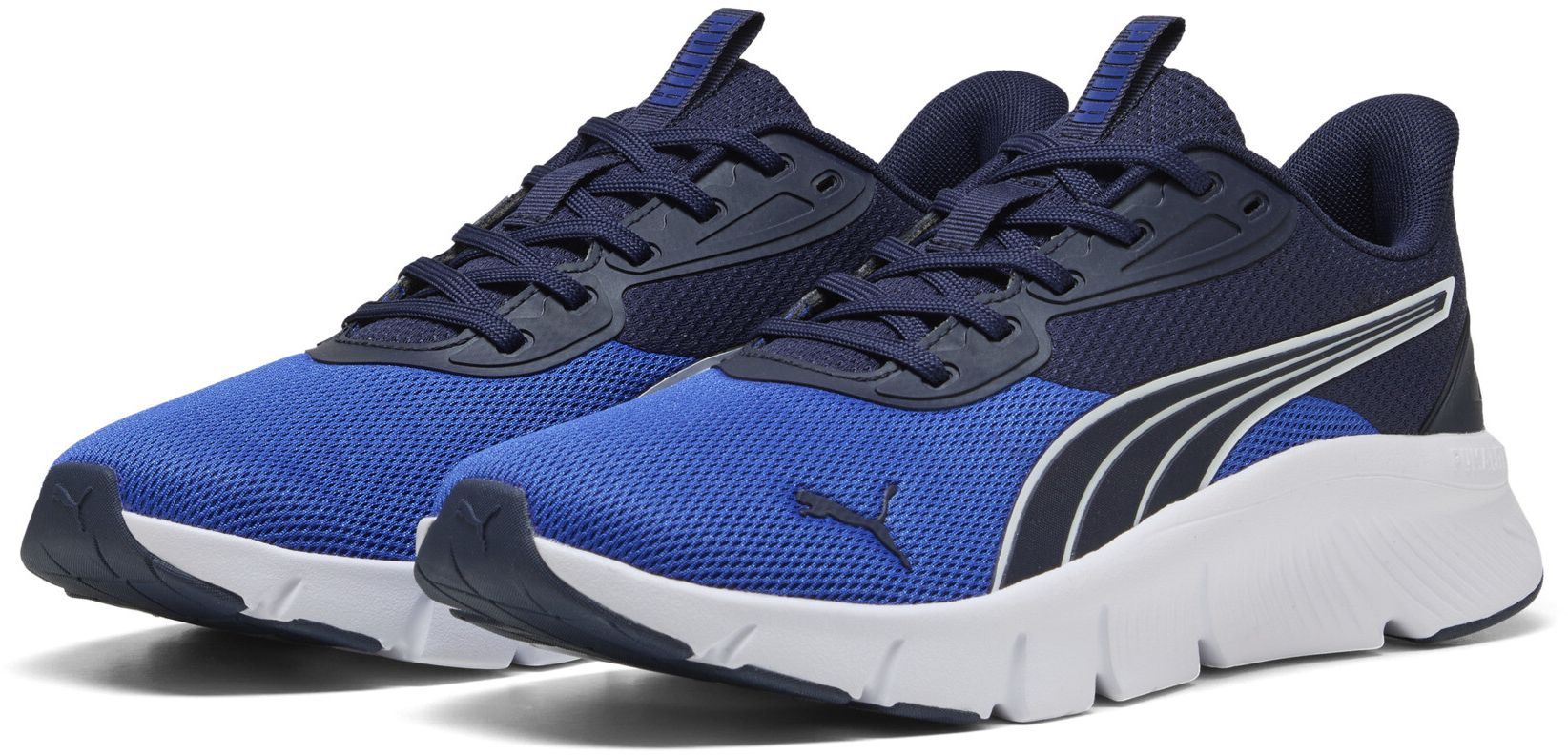Кросівки чоловічі Puma FlexFocus Lite Modern 310093-13 43 (9 UK) синіфото