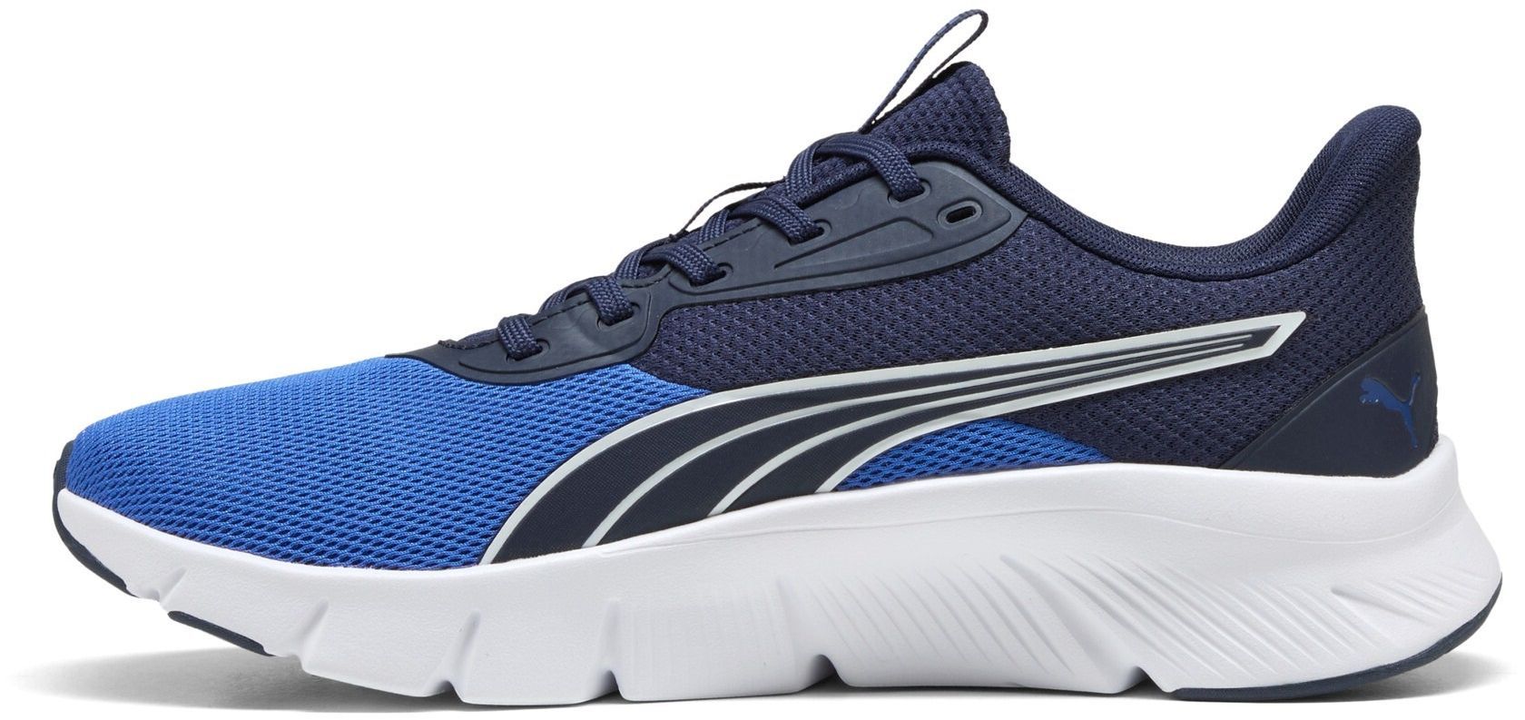 Кросівки чоловічі Puma FlexFocus Lite Modern 310093-13 43 (9 UK) синіфото