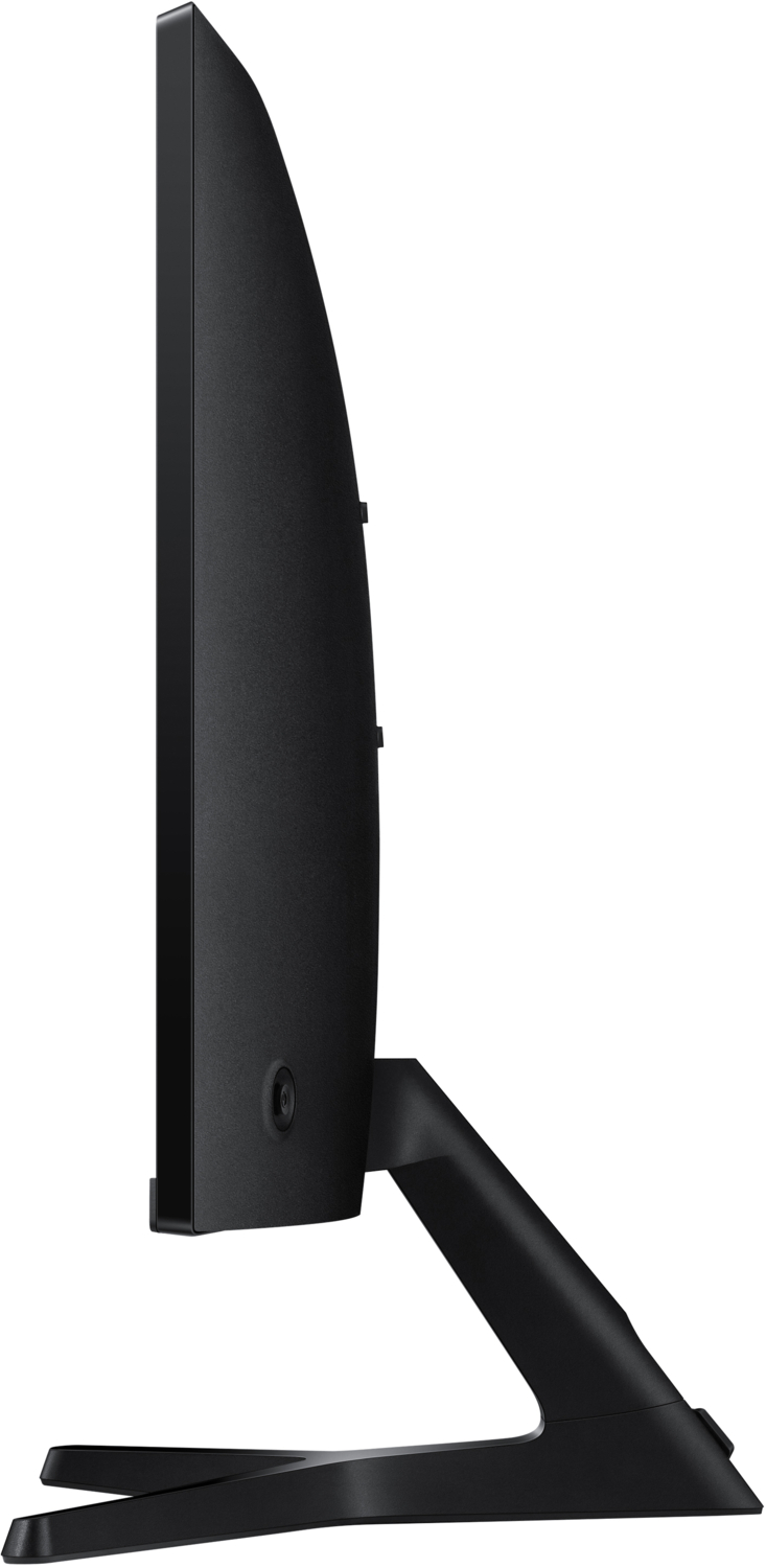 Монітор 27" SAMSUNG S27D390G (LS27D390GAIXCI)фото