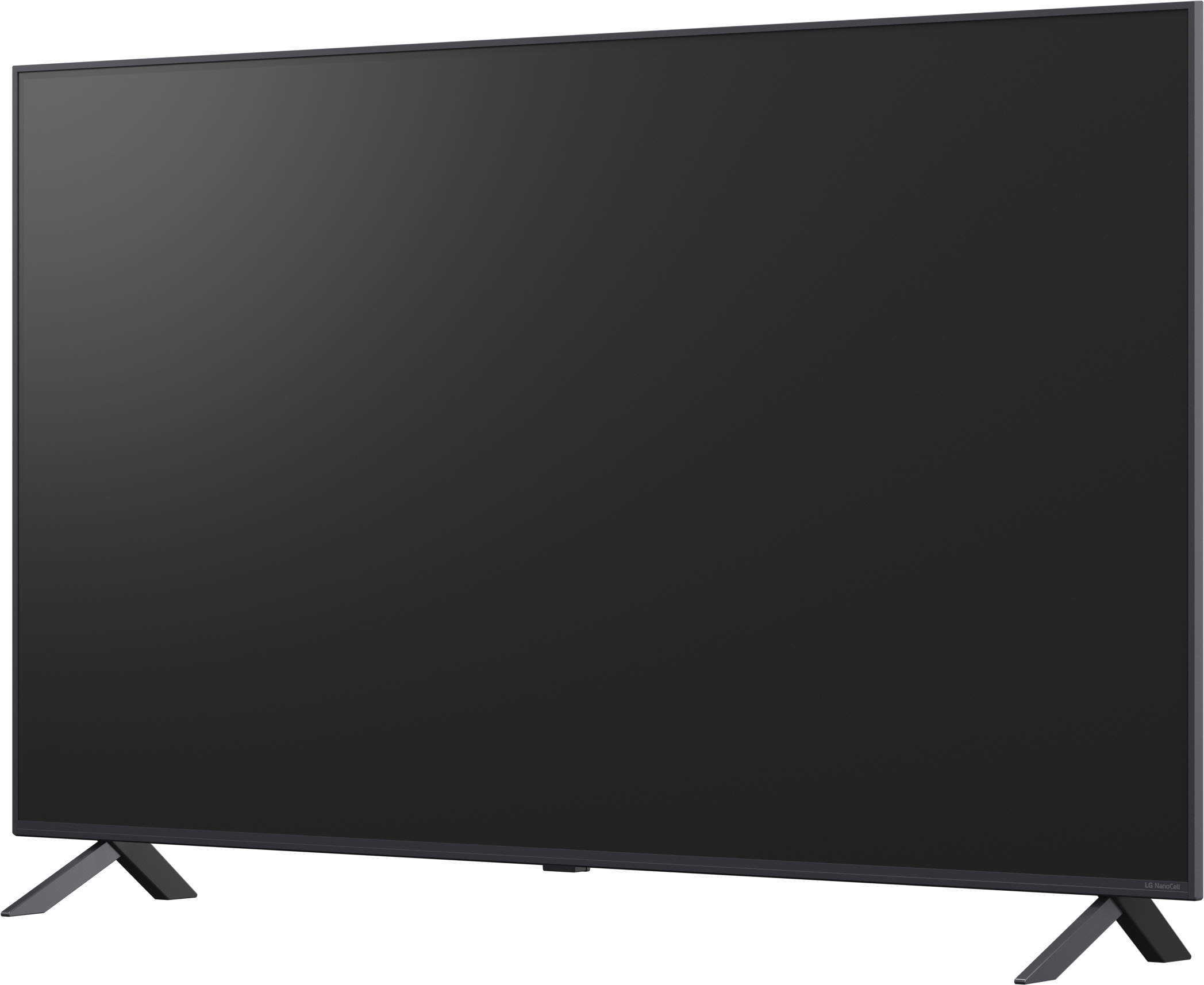 Телевизор LG 55NANO90A6B фото 13