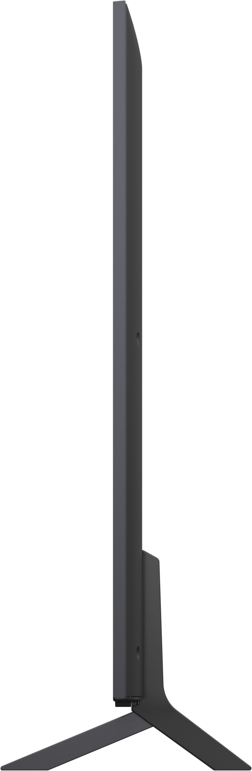 Телевизор LG 55NANO90A6B фото 19