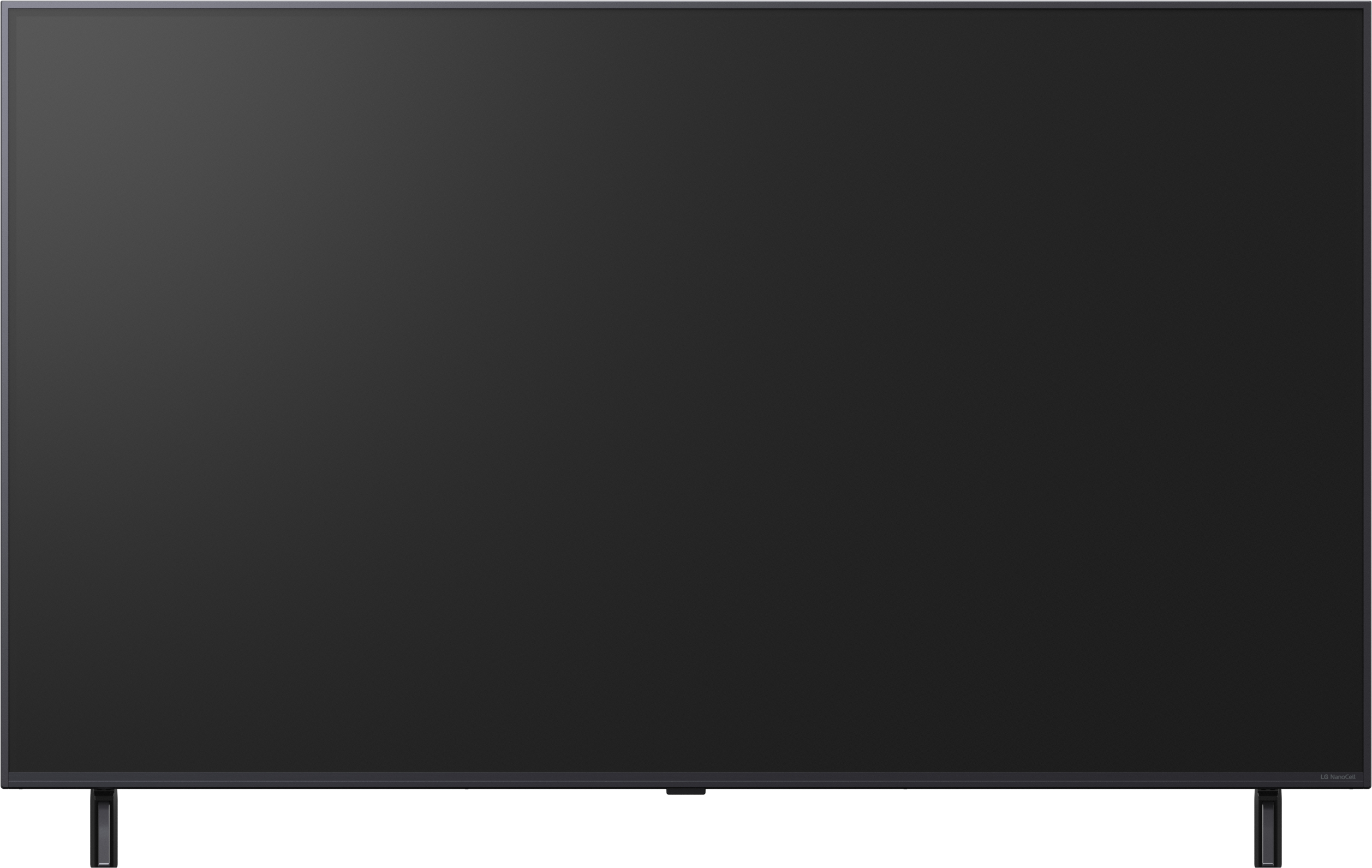 Телевизор LG 55NANO90A6B фото 11