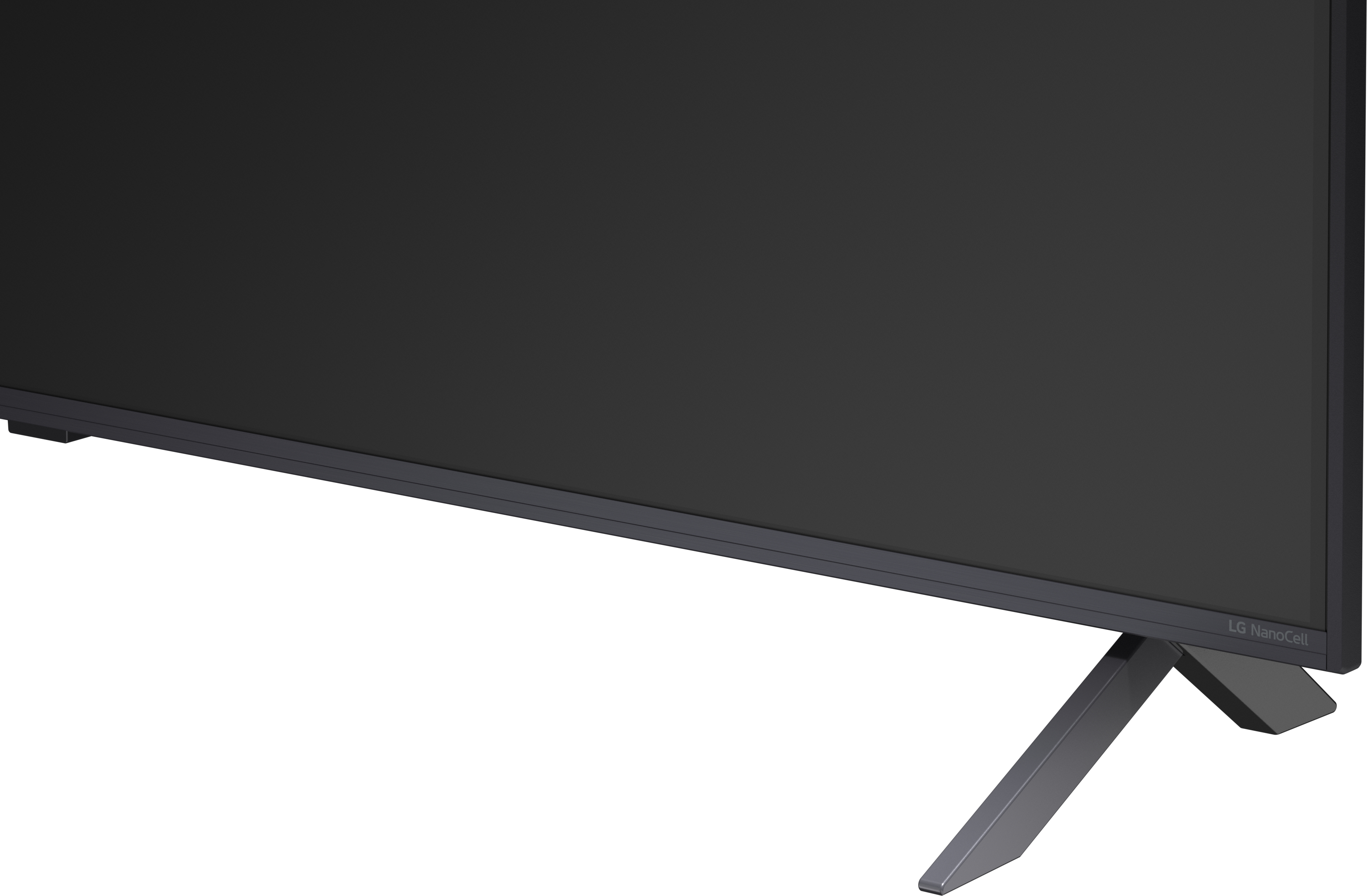 Телевизор LG 55NANO90A6B фото 18