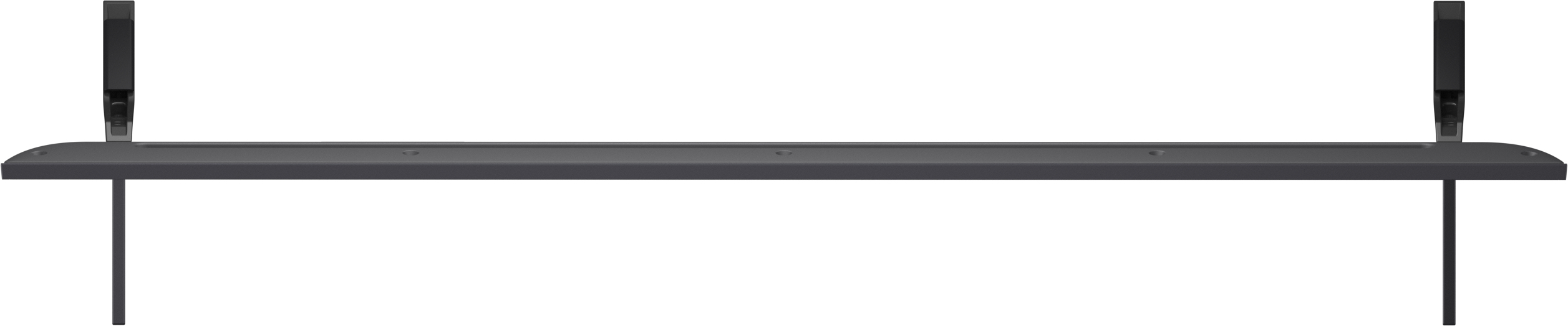 Телевизор LG 55NANO90A6B фото 20