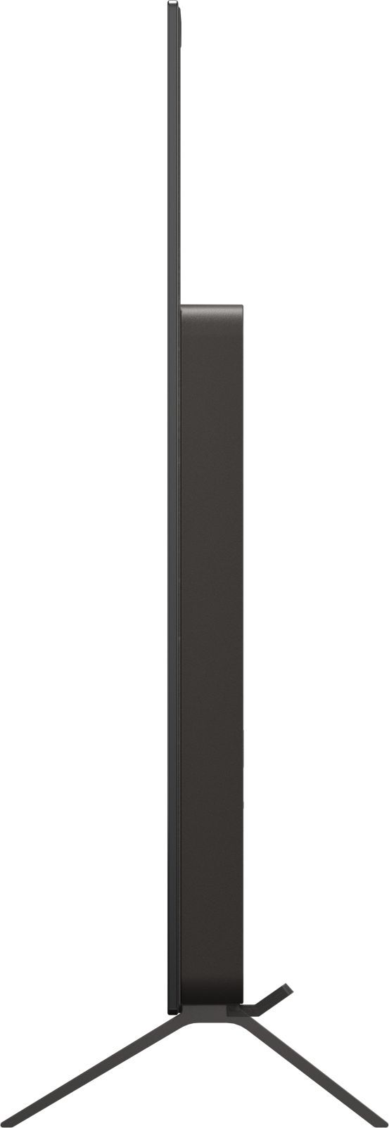 Телевизор LG OLED 48B5 (OLED48B56LA) фото 12