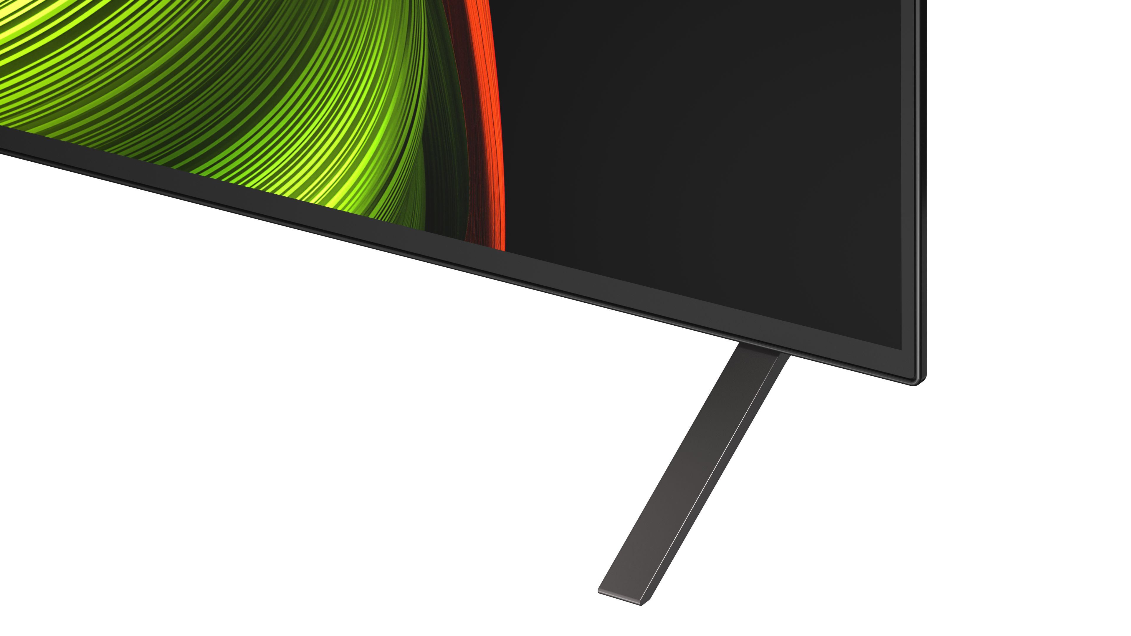 Телевизор LG OLED 48B5 (OLED48B56LA) фото 10