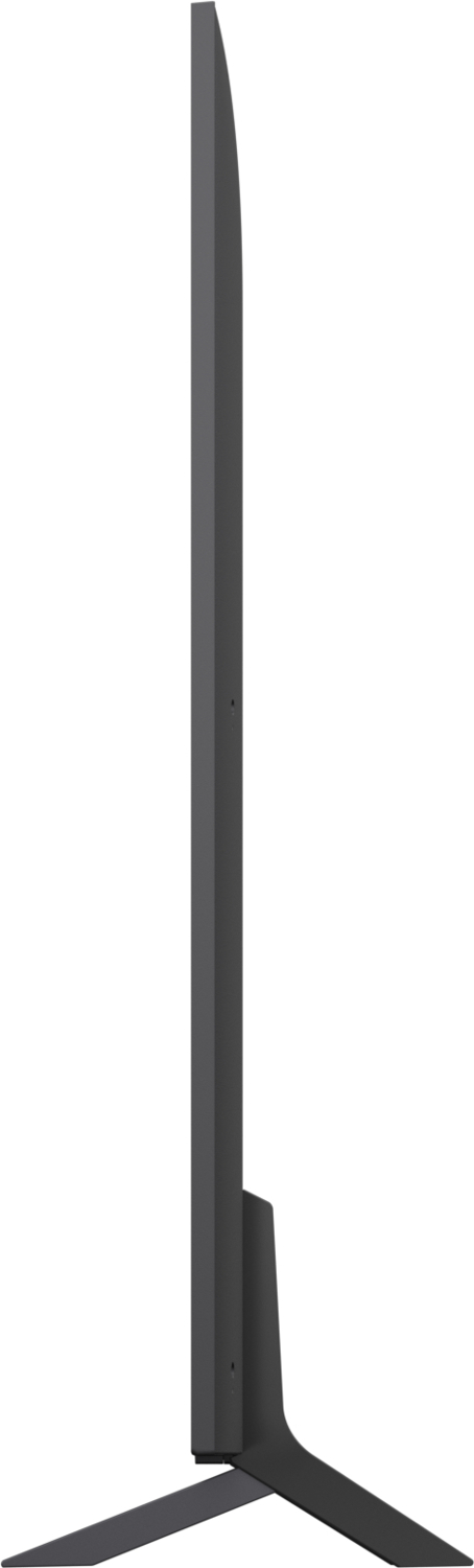 Телевізор LG 65QNED80A6Aфото