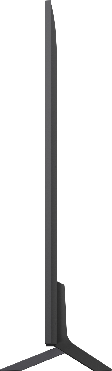 Телевізор LG 65QNED80A6Aфото10