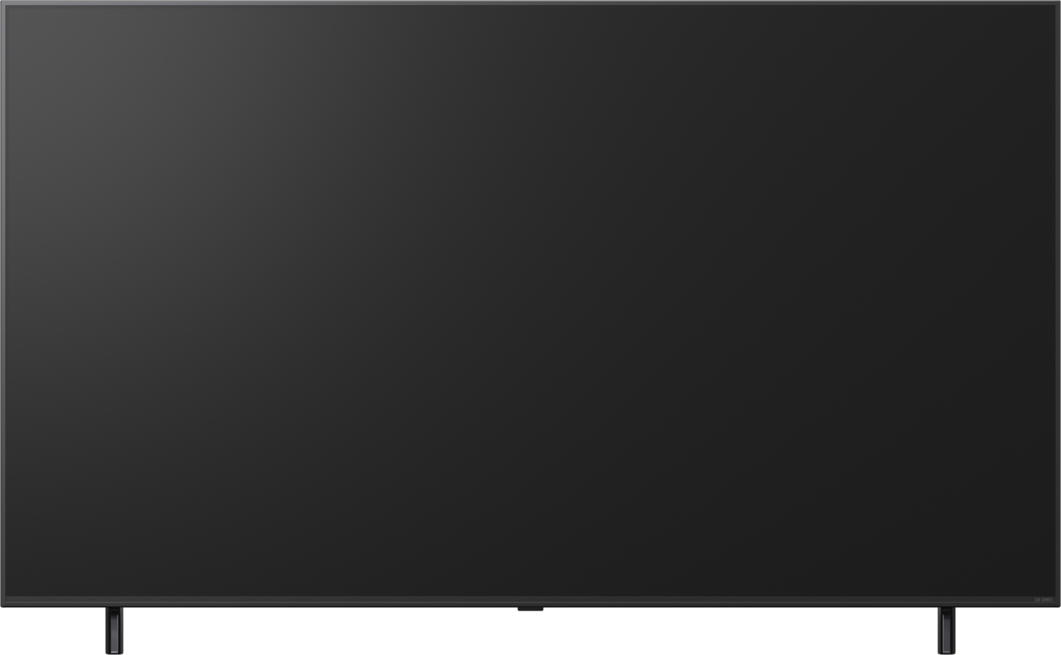 Телевізор LG 65QNED80A6Aфото