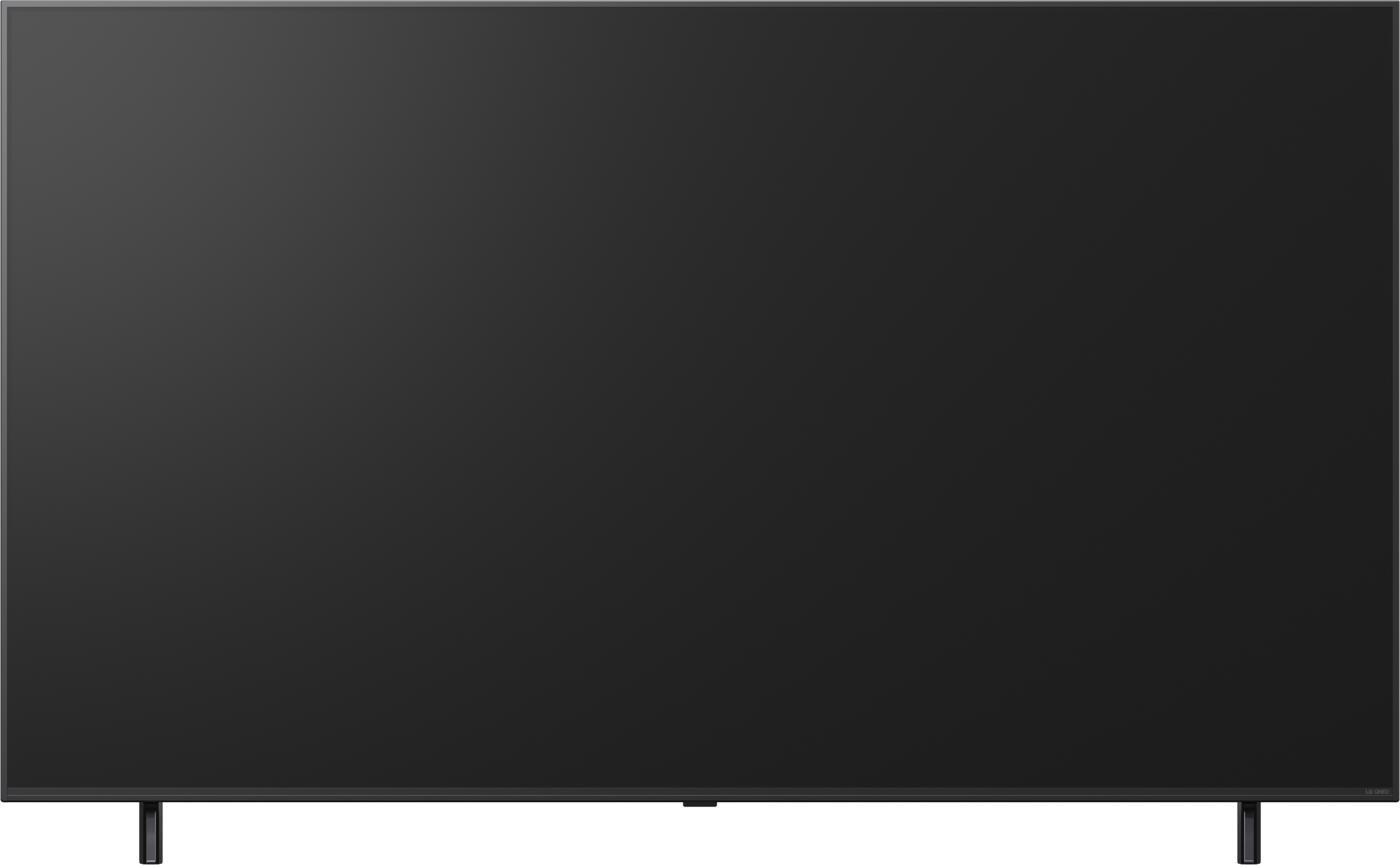 Телевізор LG 65QNED80A6Aфото14