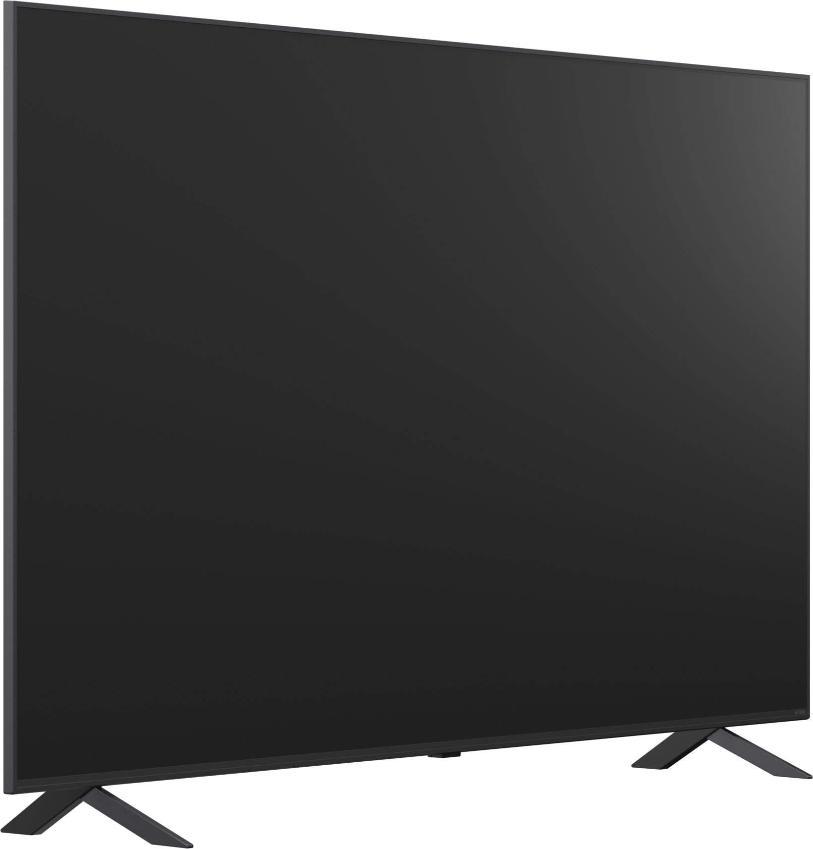 Телевізор LG 65QNED80A6Aфото13