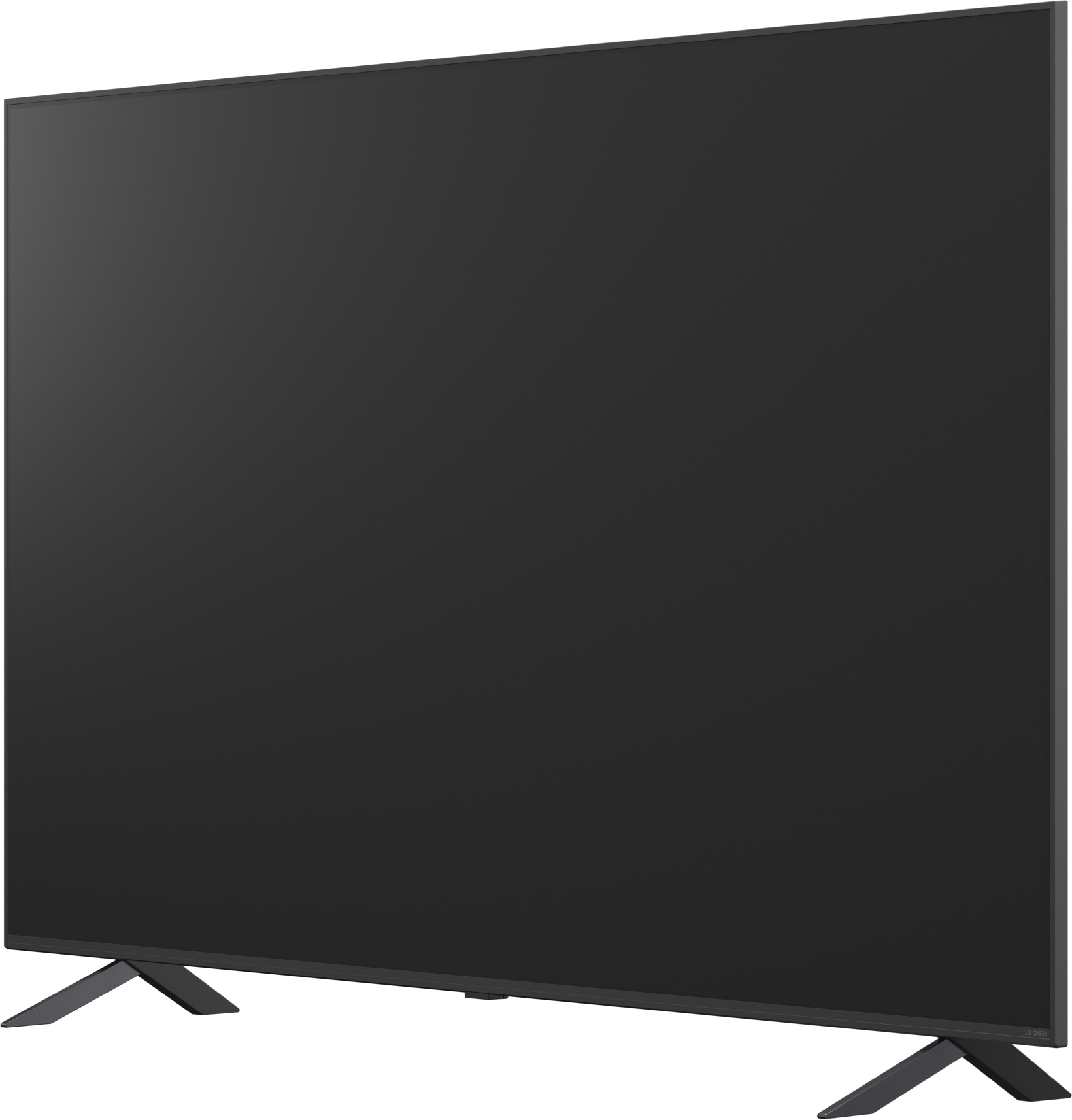 Телевізор LG 65QNED80A6Aфото15