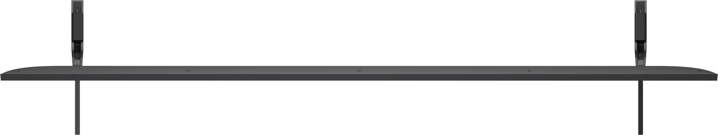 Телевізор LG 65QNED80A6Aфото11