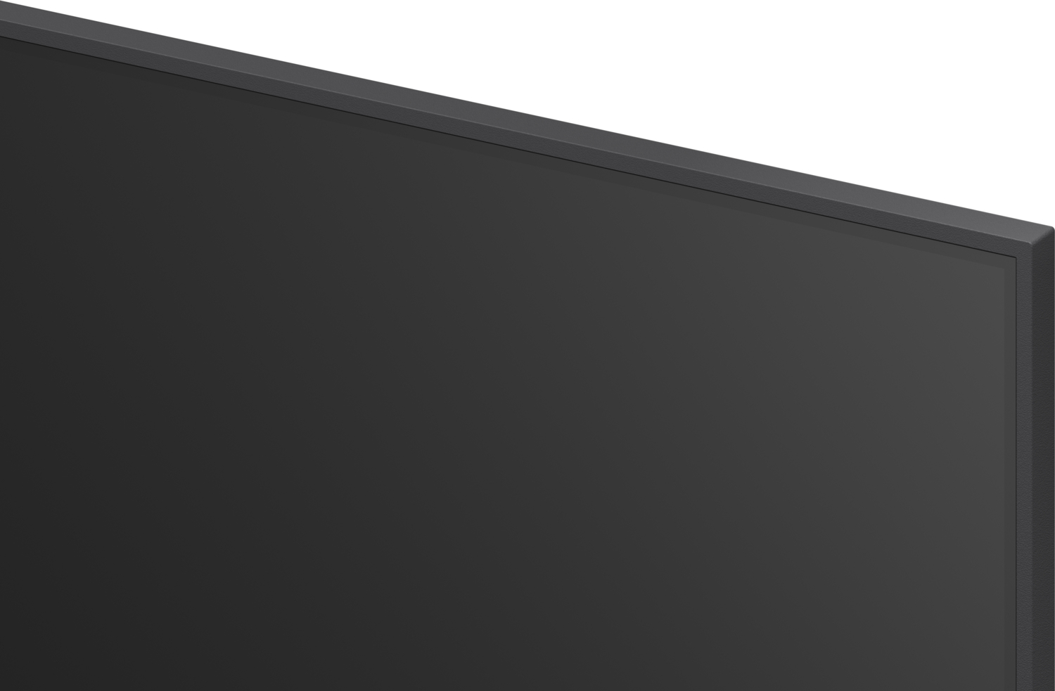 Телевізор LG 65QNED80A6Aфото