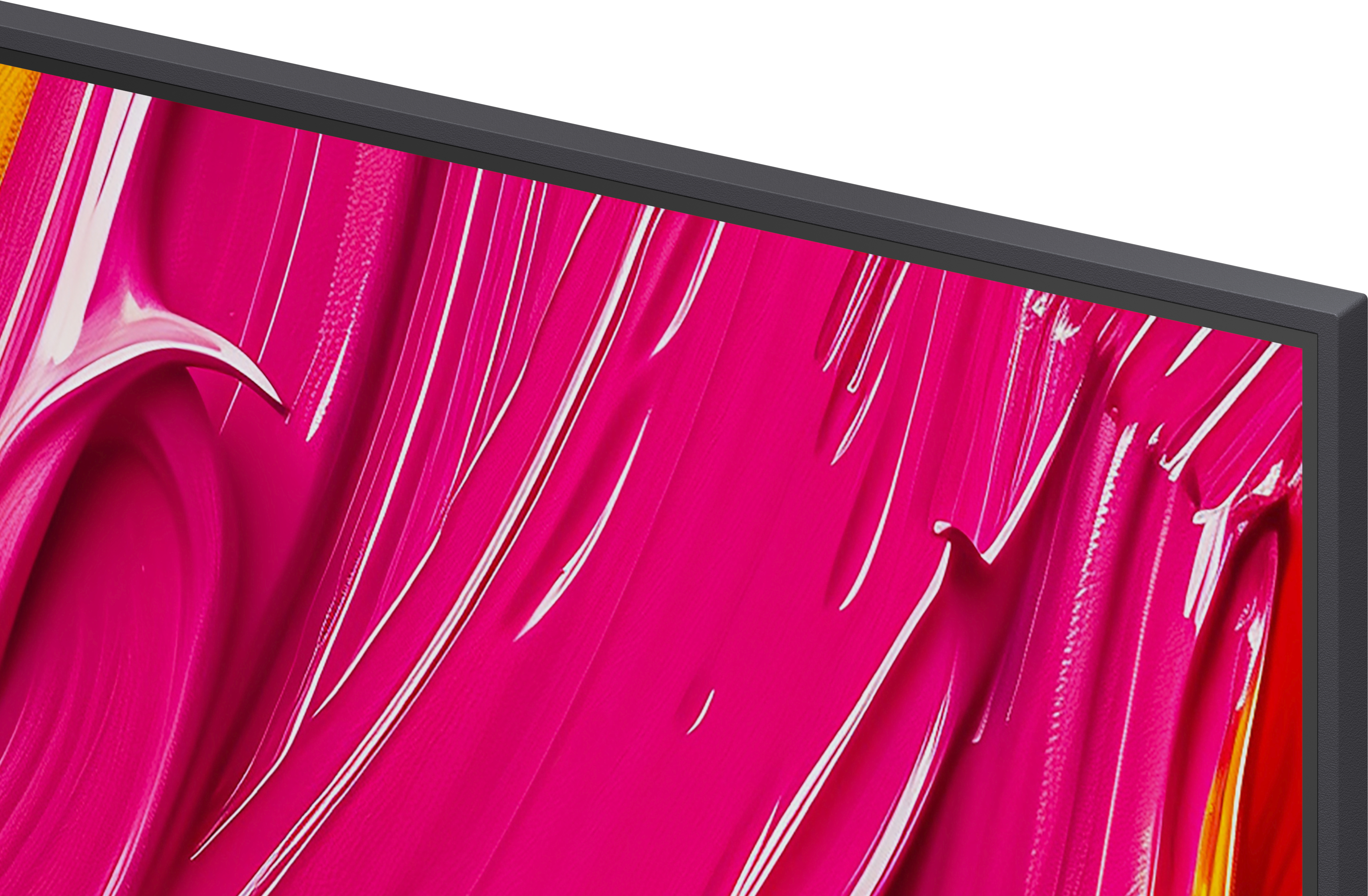 Телевізор LG 65QNED80A6Aфото8