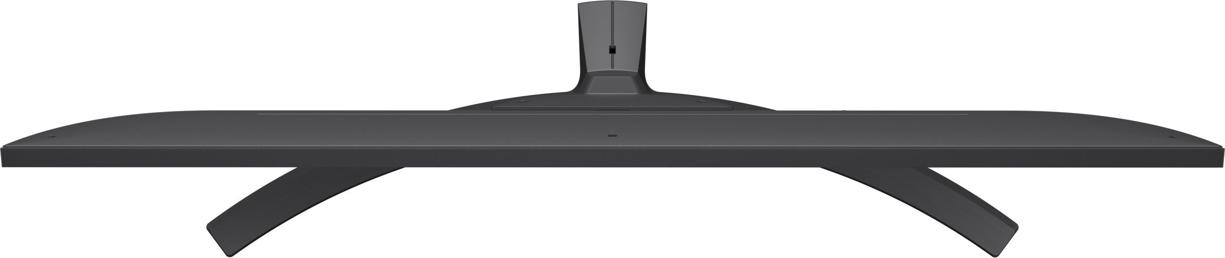 Телевізор LG 55NANO81A6Aфото18