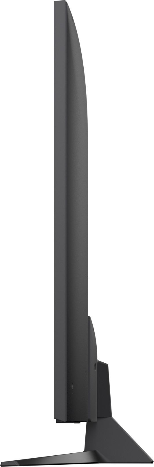 Телевізор LG 55NANO81A6Aфото17