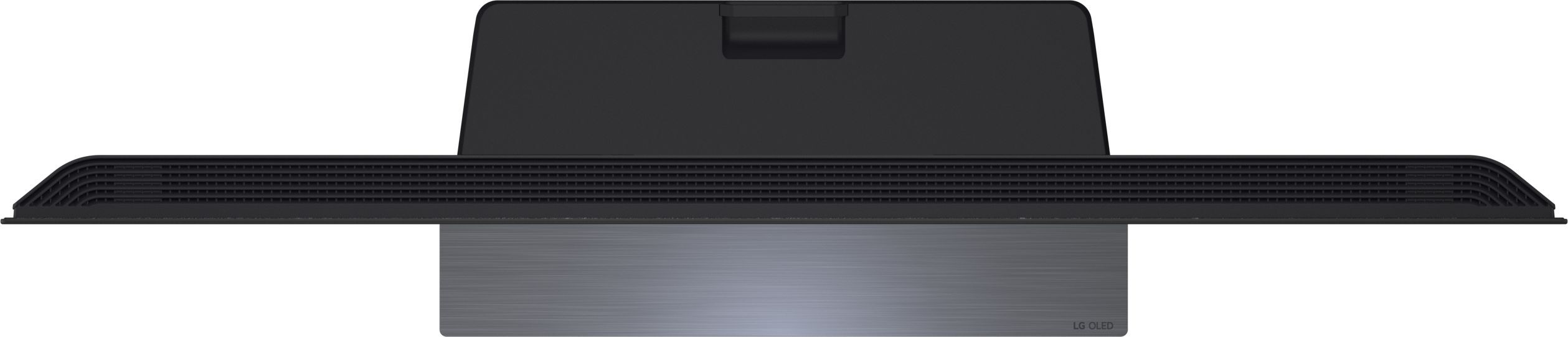 Телевізор LG OLED evo 48C5 (OLED48C54LA)фото12