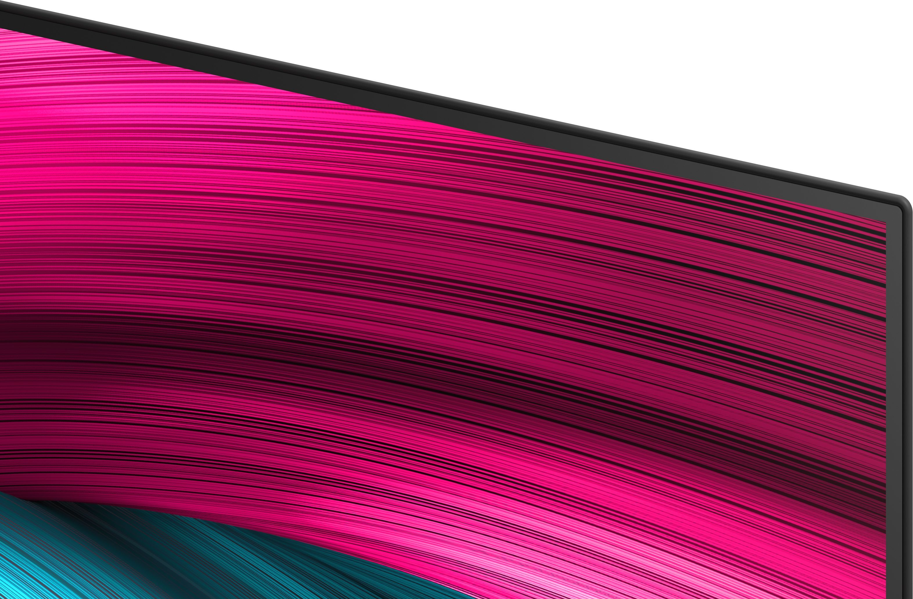 Телевізор LG OLED evo 48C5 (OLED48C54LA)фото9