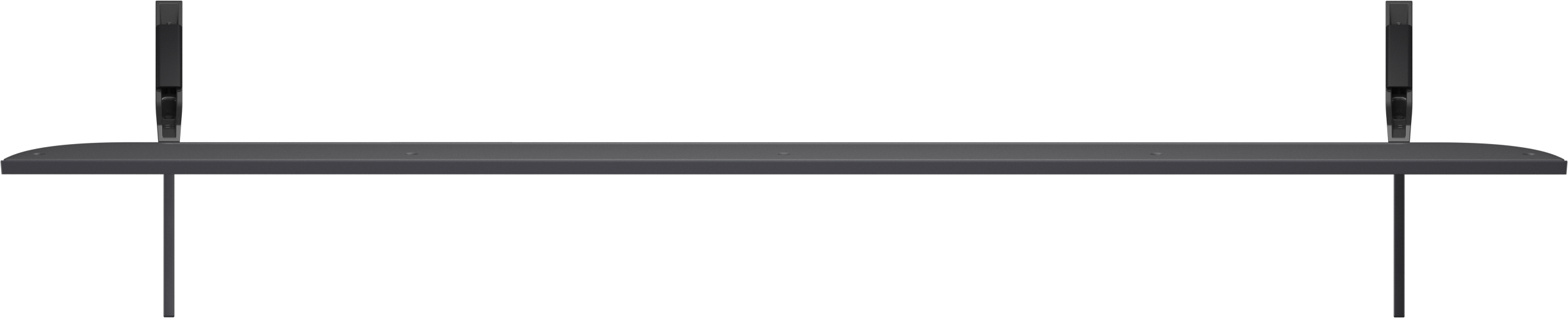 Телевизор LG 65NANO90A6B фото 20