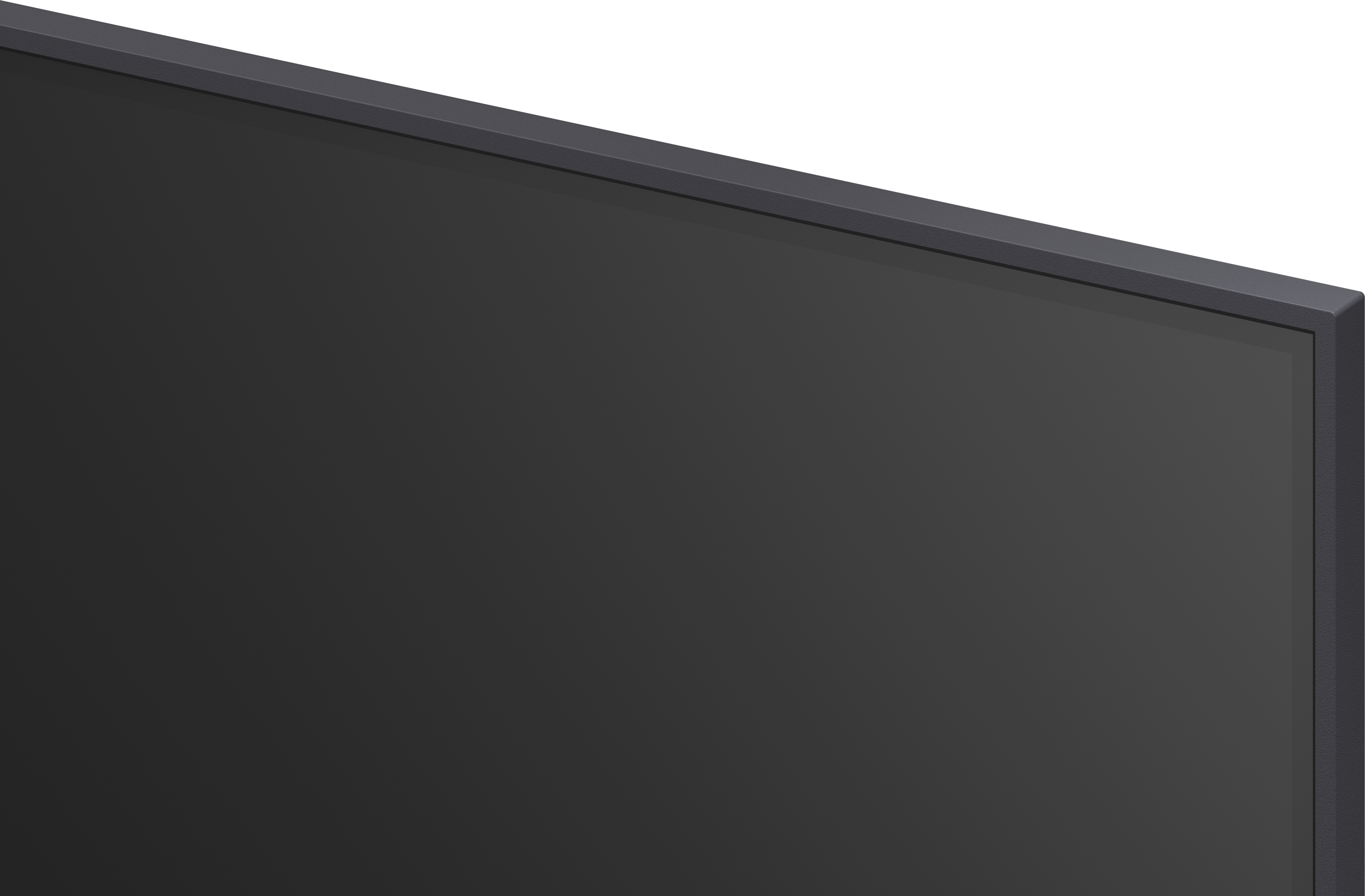 Телевизор LG 65NANO90A6B фото 17