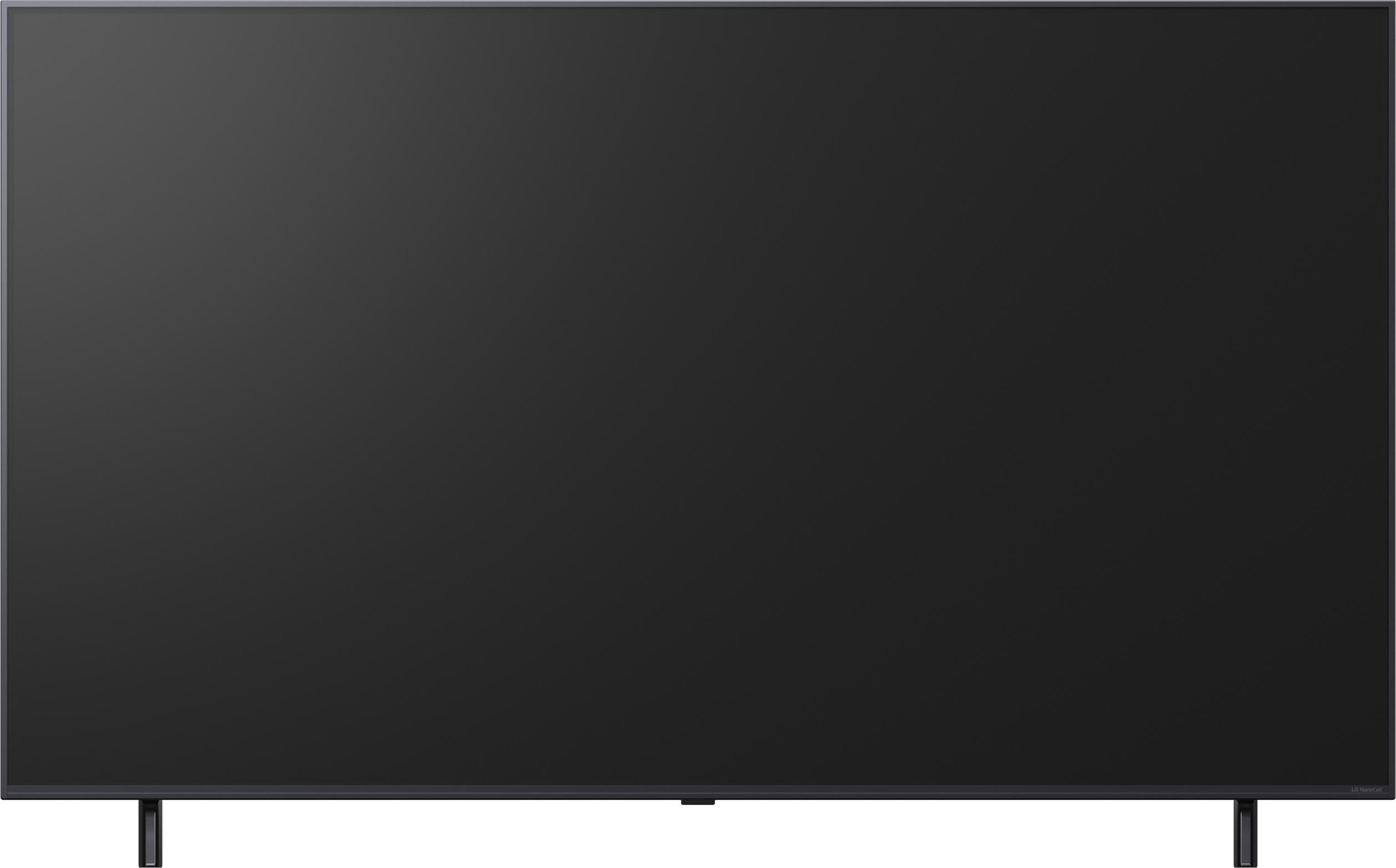 Телевизор LG 65NANO90A6B фото 11