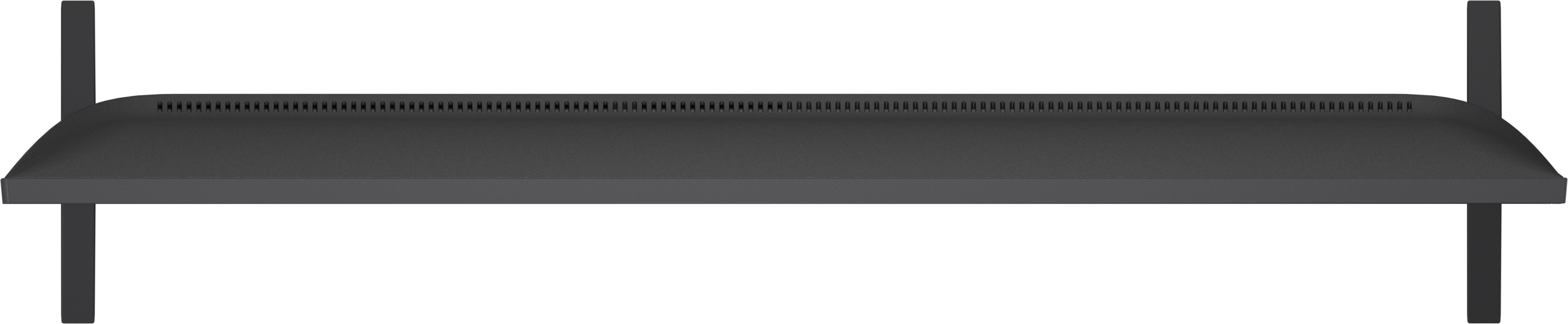 Телевізор LG 43UA75006LAфото11