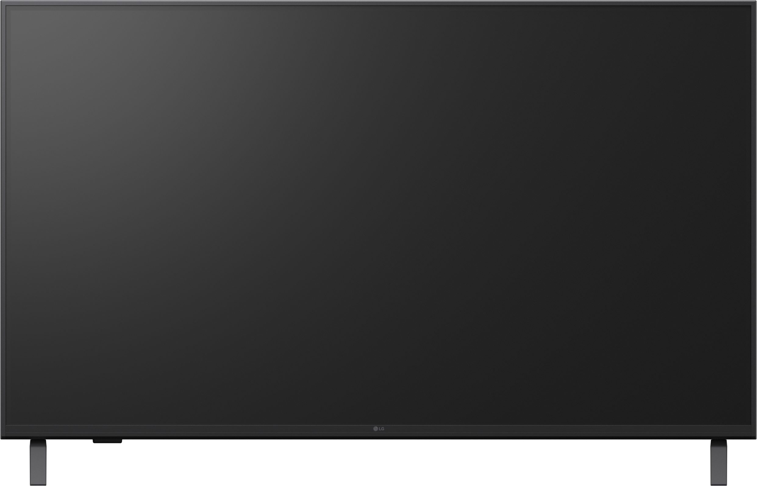 Телевізор LG 43UA75006LAфото15