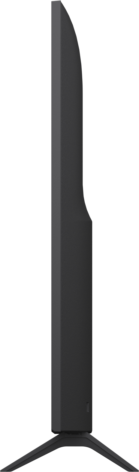 Телевізор LG 55UA75006LAфото11