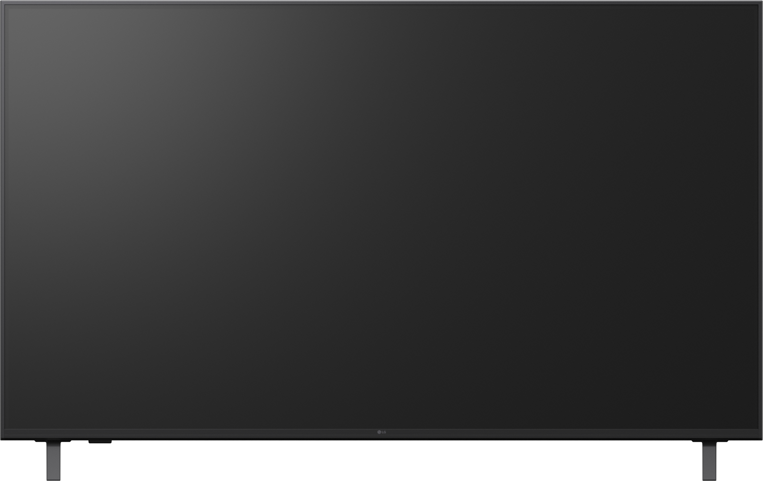 Телевізор LG 55UA75006LAфото15