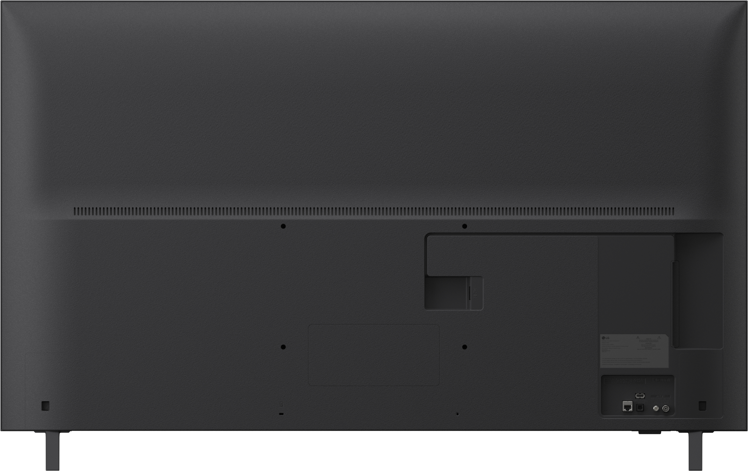 Телевізор LG 55UA75006LAфото13