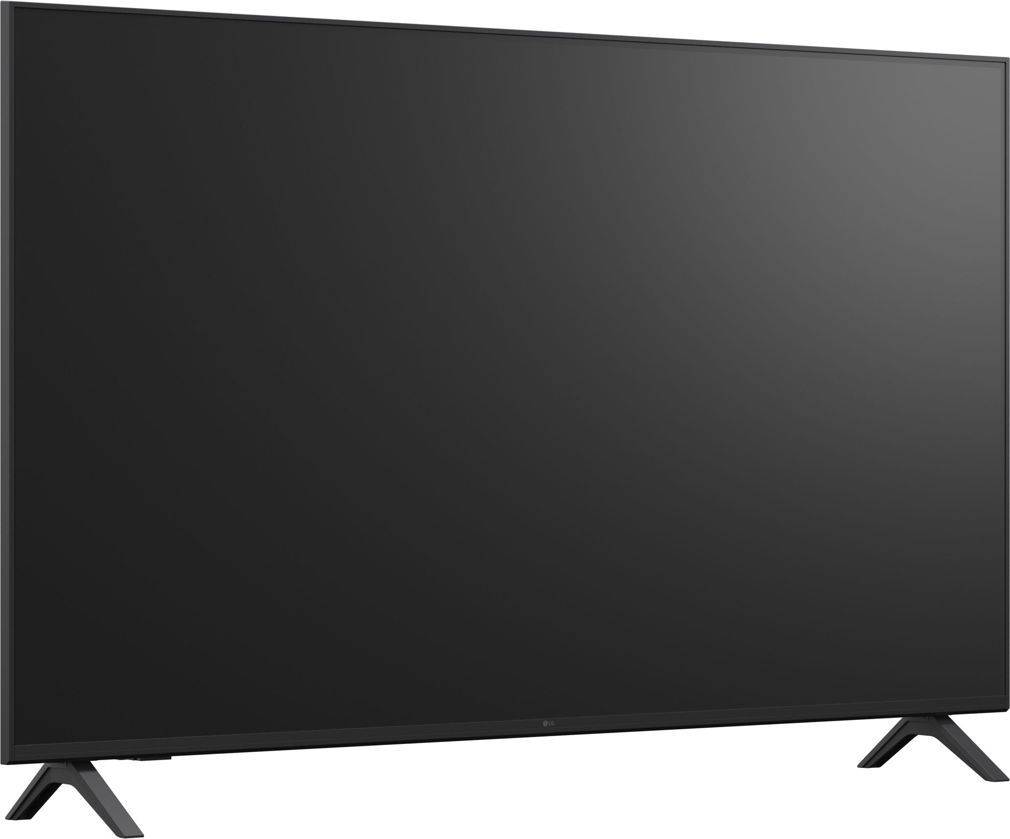 Телевізор LG 55UA75006LAфото14