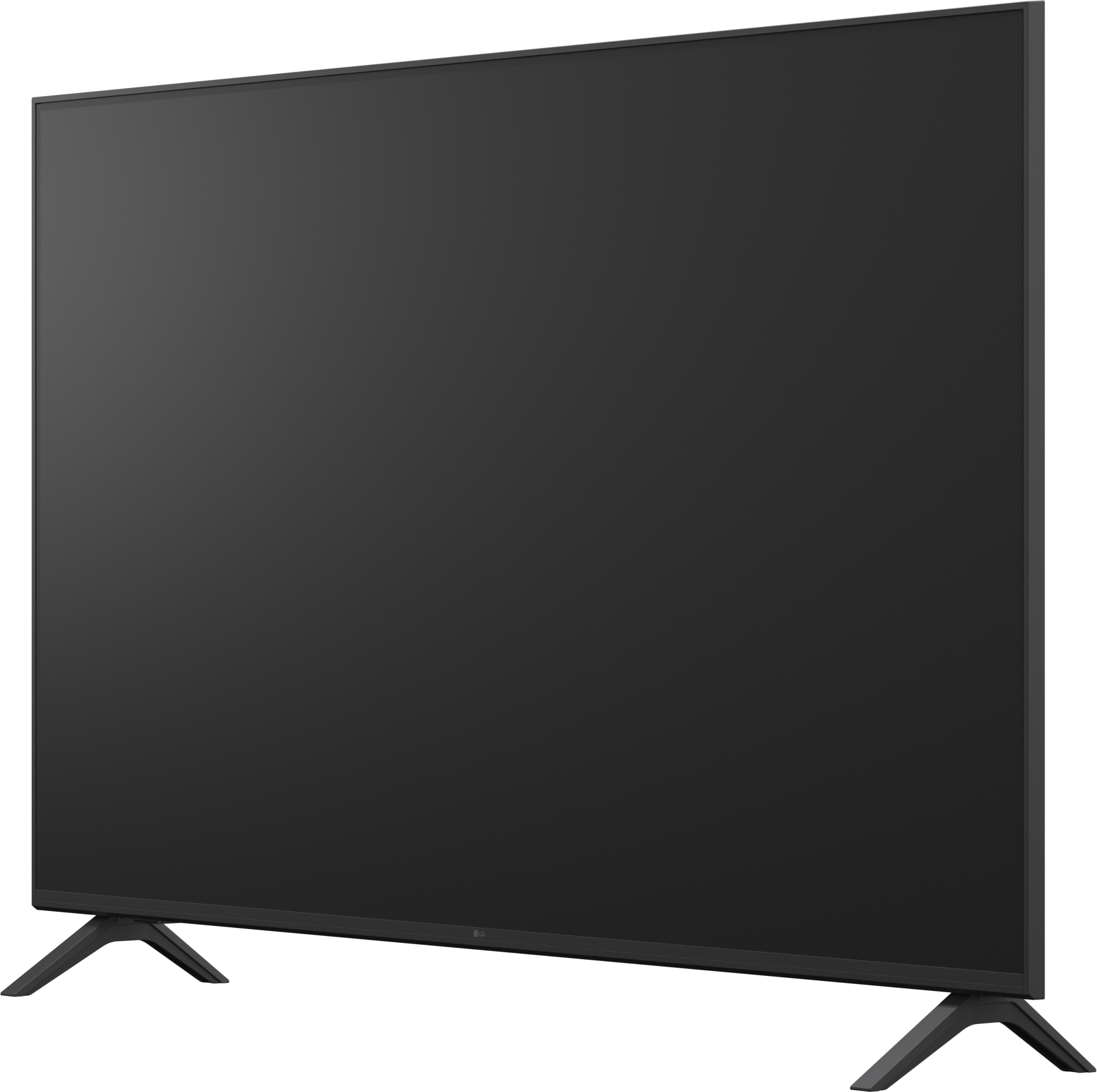 Телевізор LG 55UA75006LAфото18