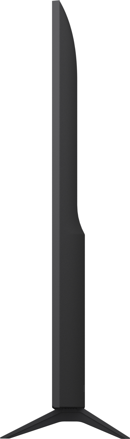 Телевізор LG 65UA75006LAфото