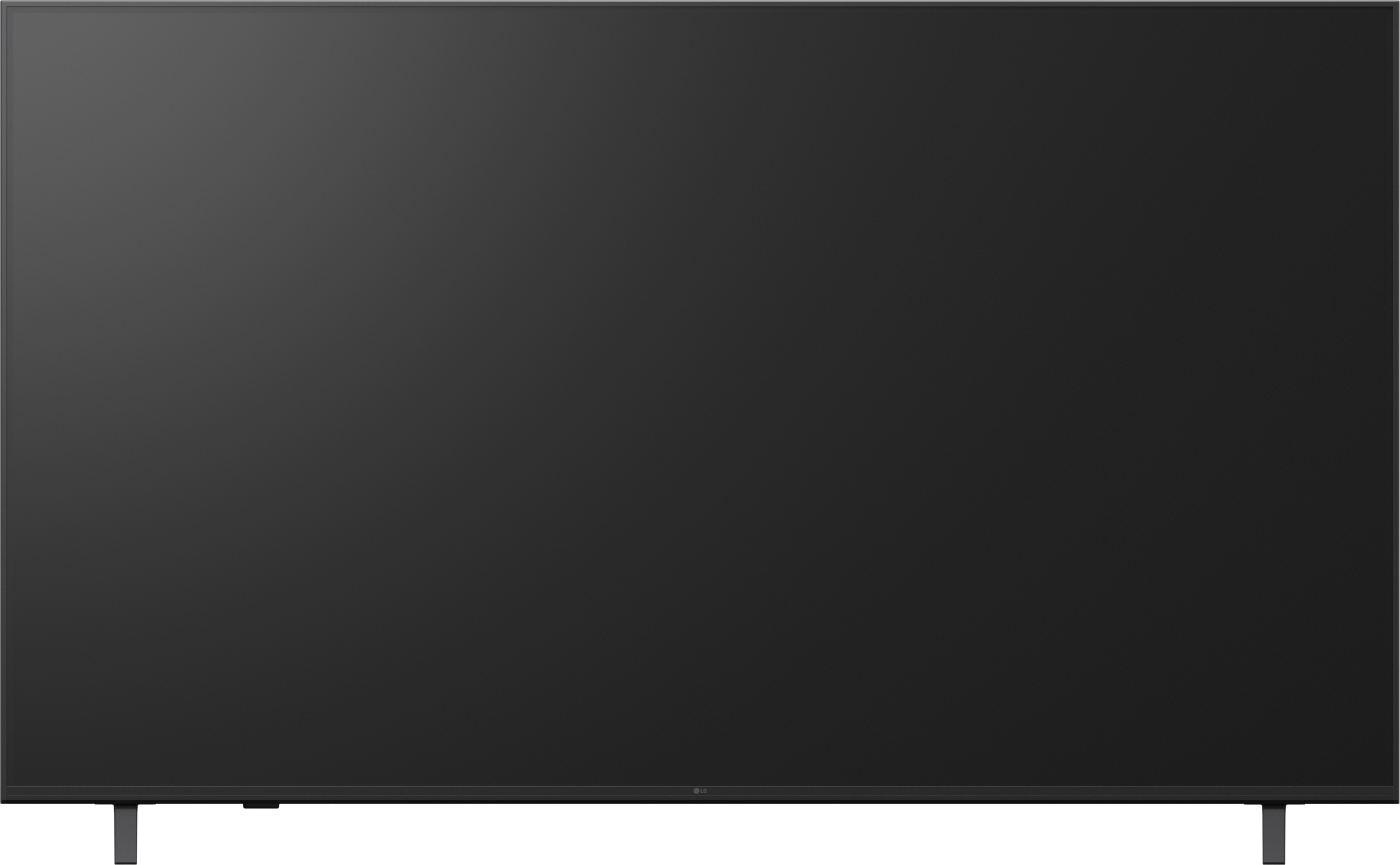 Телевізор LG 65UA75006LAфото