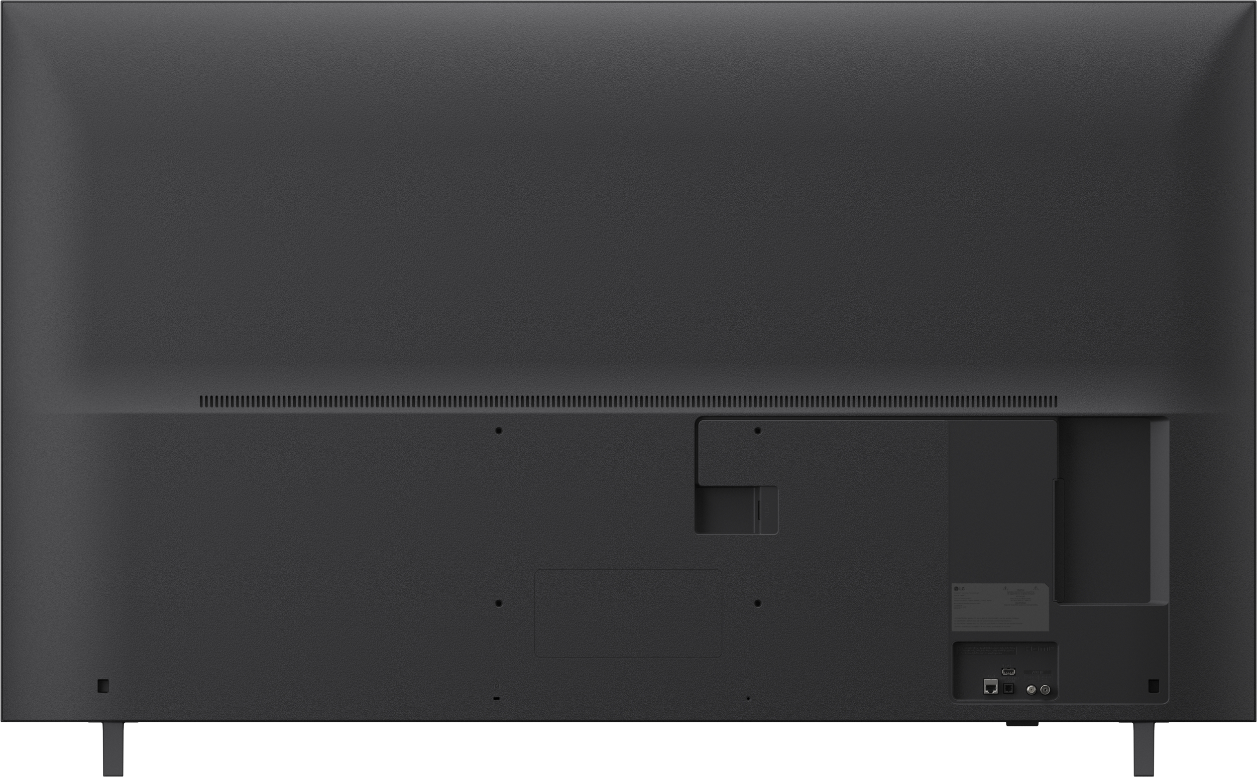 Телевізор LG 65UA75006LAфото