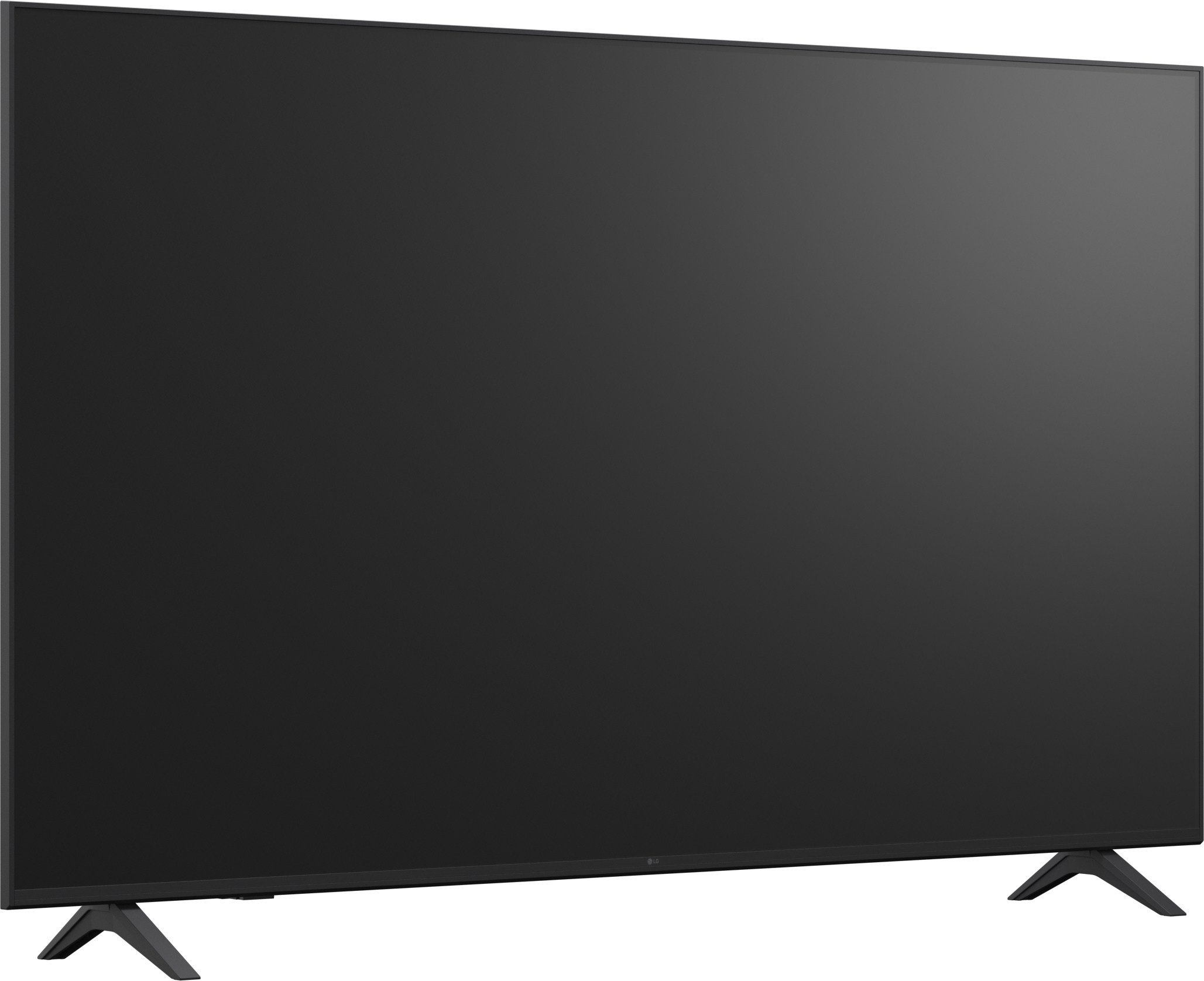 Телевізор LG 65UA75006LAфото