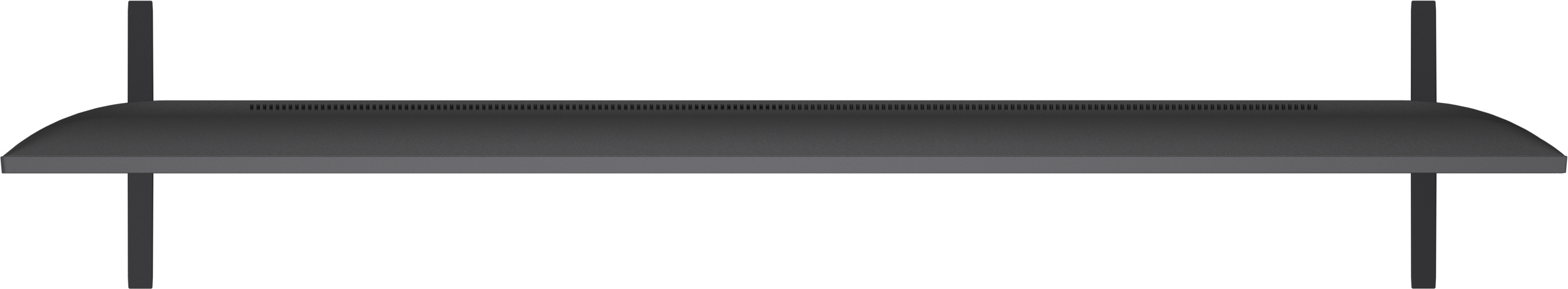 Телевізор LG 65UA75006LAфото