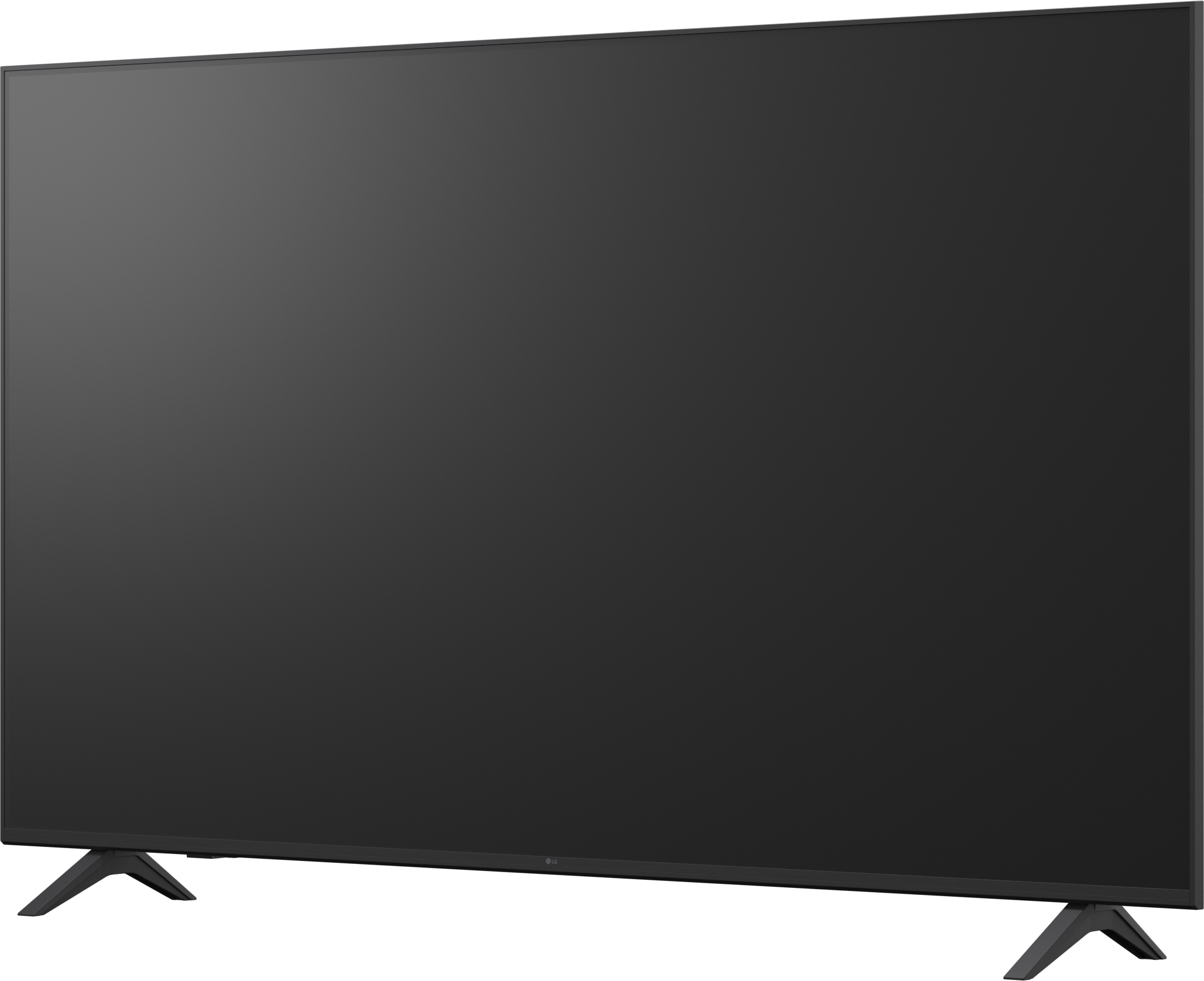 Телевізор LG 65UA75006LAфото