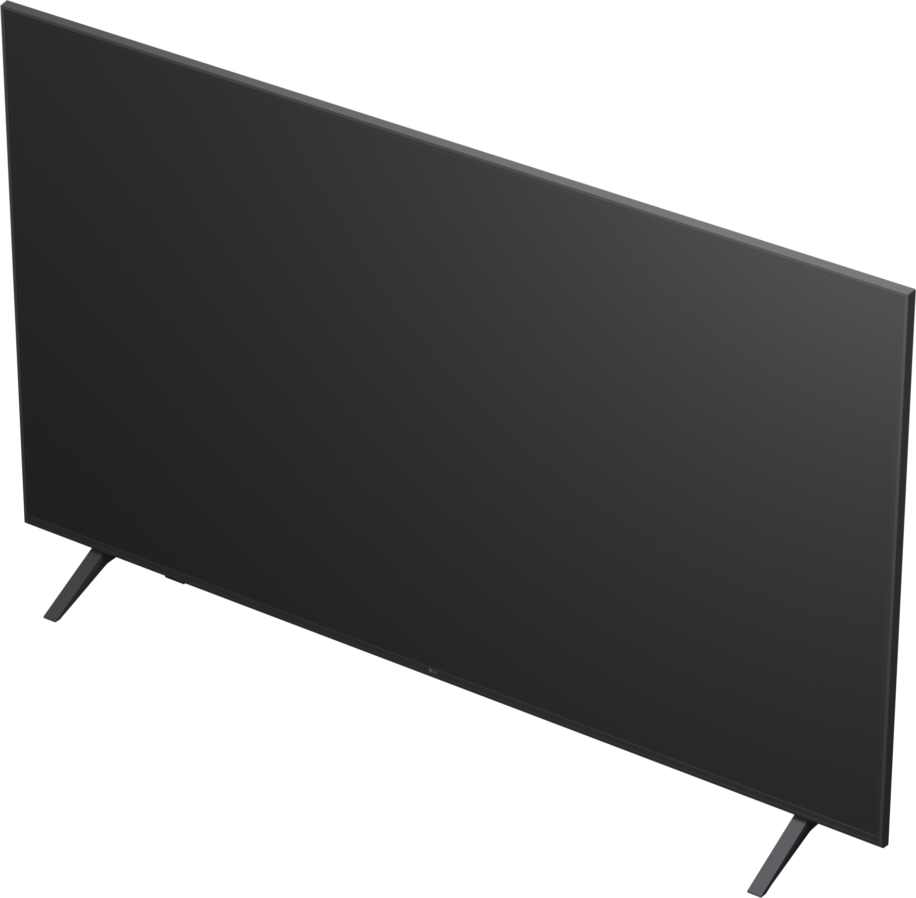 Телевізор LG 65UA75006LAфото