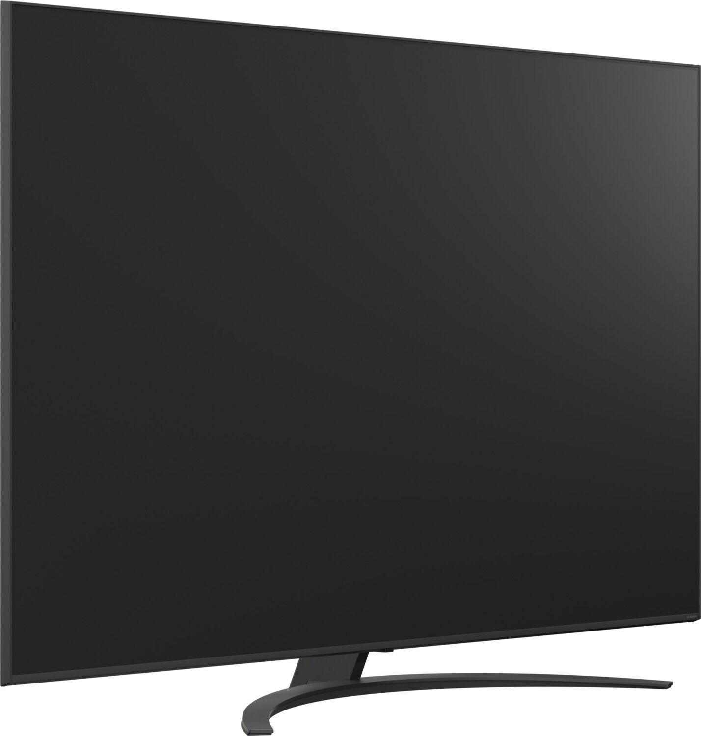 Телевізор LG 86NANO81A6Aфото