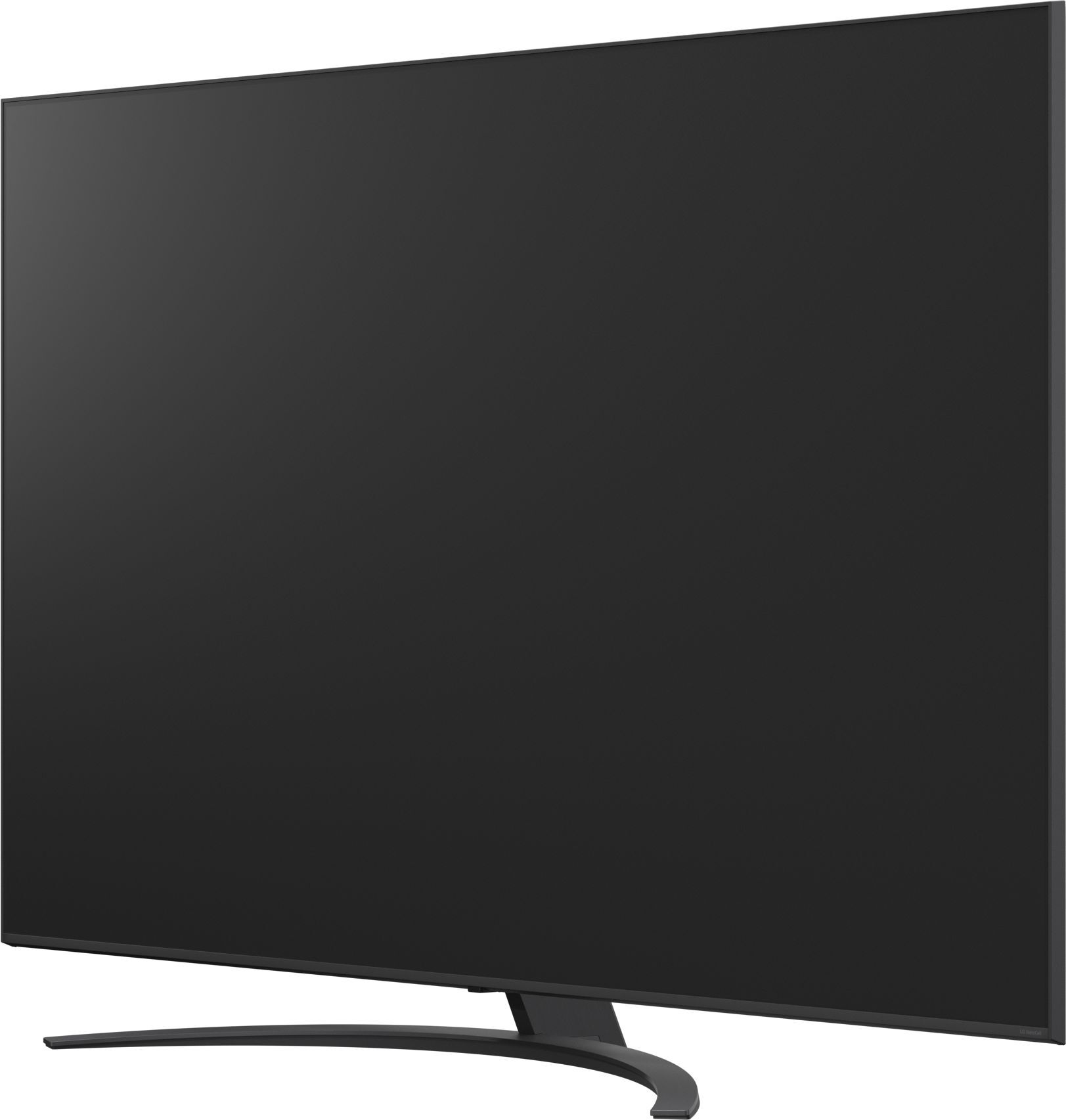 Телевізор LG 86NANO81A6Aфото14