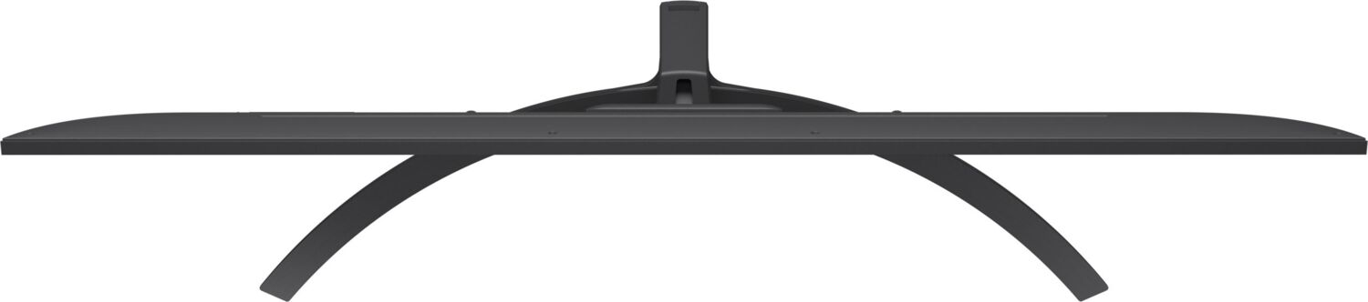 Телевізор LG 86NANO81A6Aфото