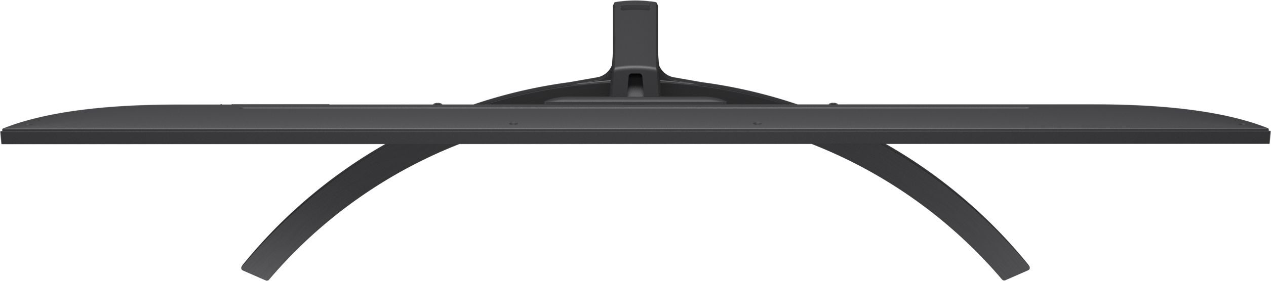 Телевізор LG 86NANO81A6Aфото17