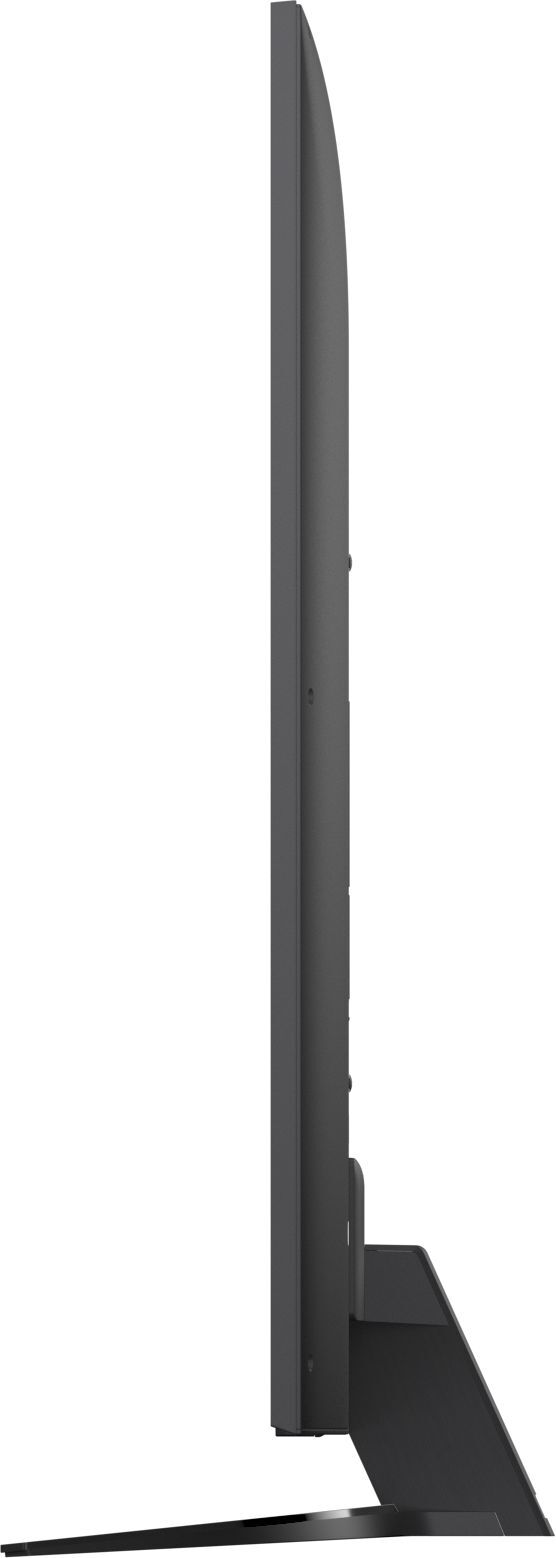 Телевізор LG 86NANO81A6Aфото16