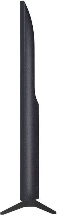 Телевизор LG 43QNED70A6A фото 4