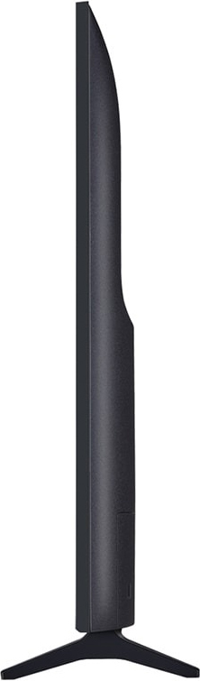 Телевізор LG 50QNED70A6Aфото4